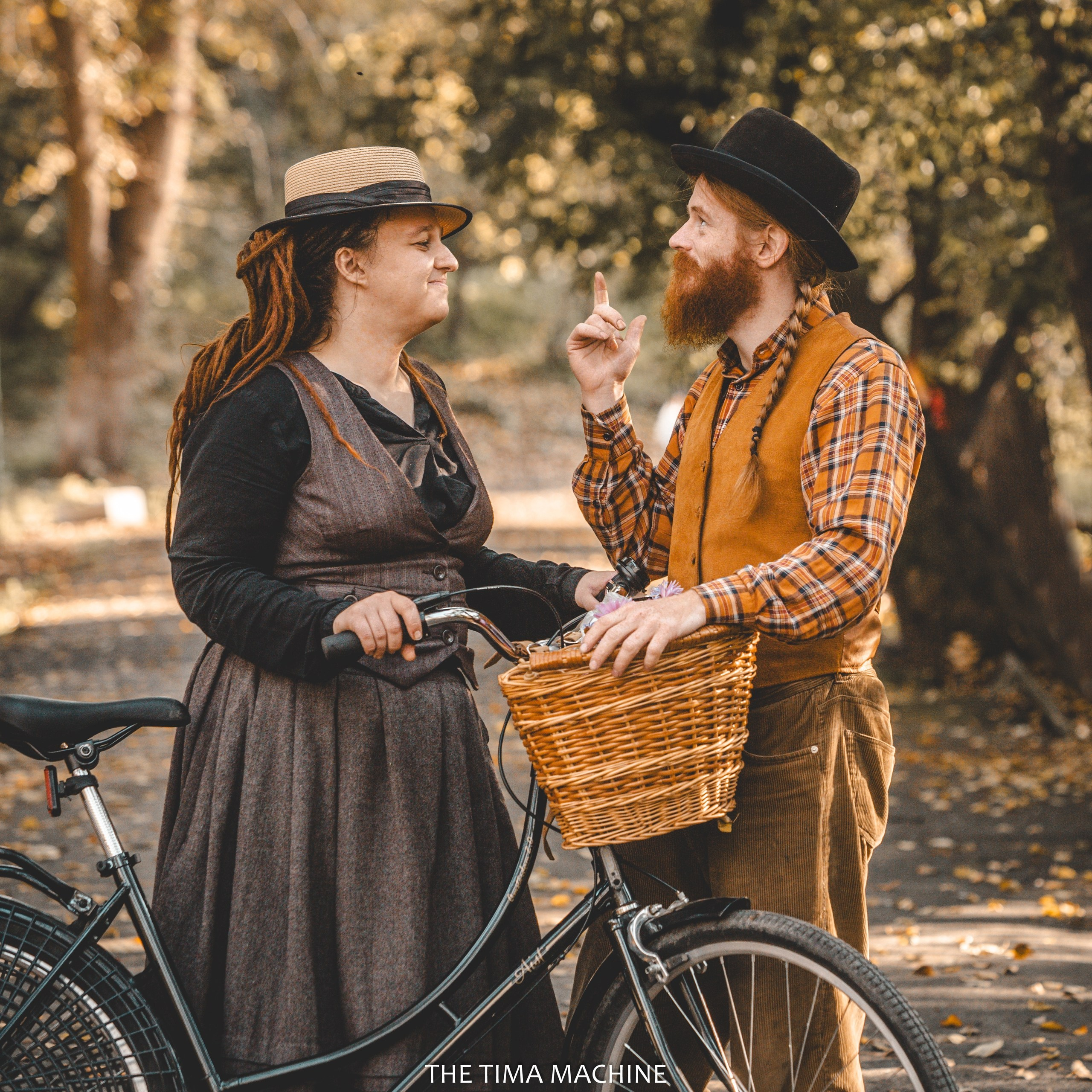 ПОРТФОЛИО СЕМЕЙНОЕ. Фотограф для маркетплейсов Михаил Бове