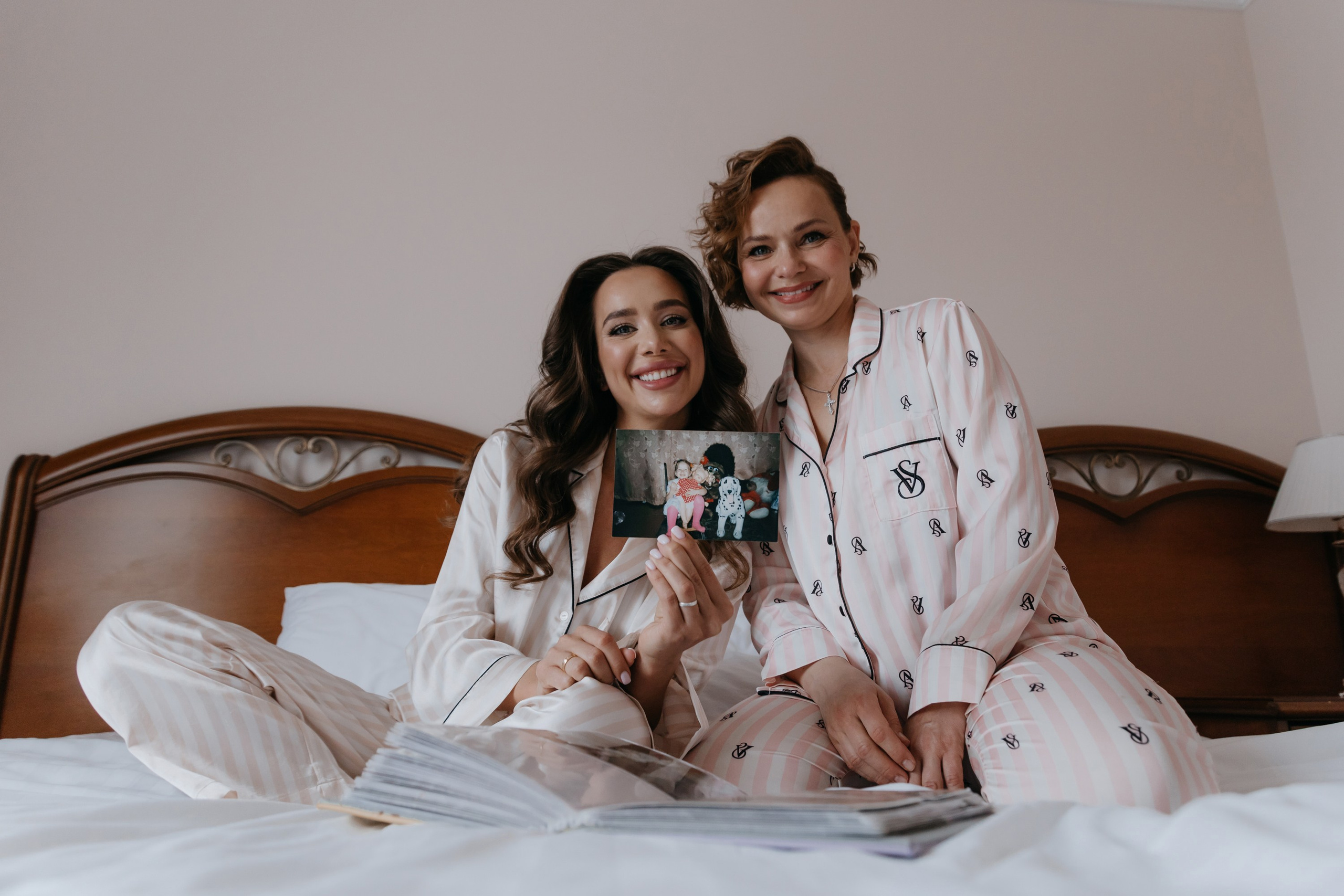 Эльдар & Алина. Фотограф ваших событий