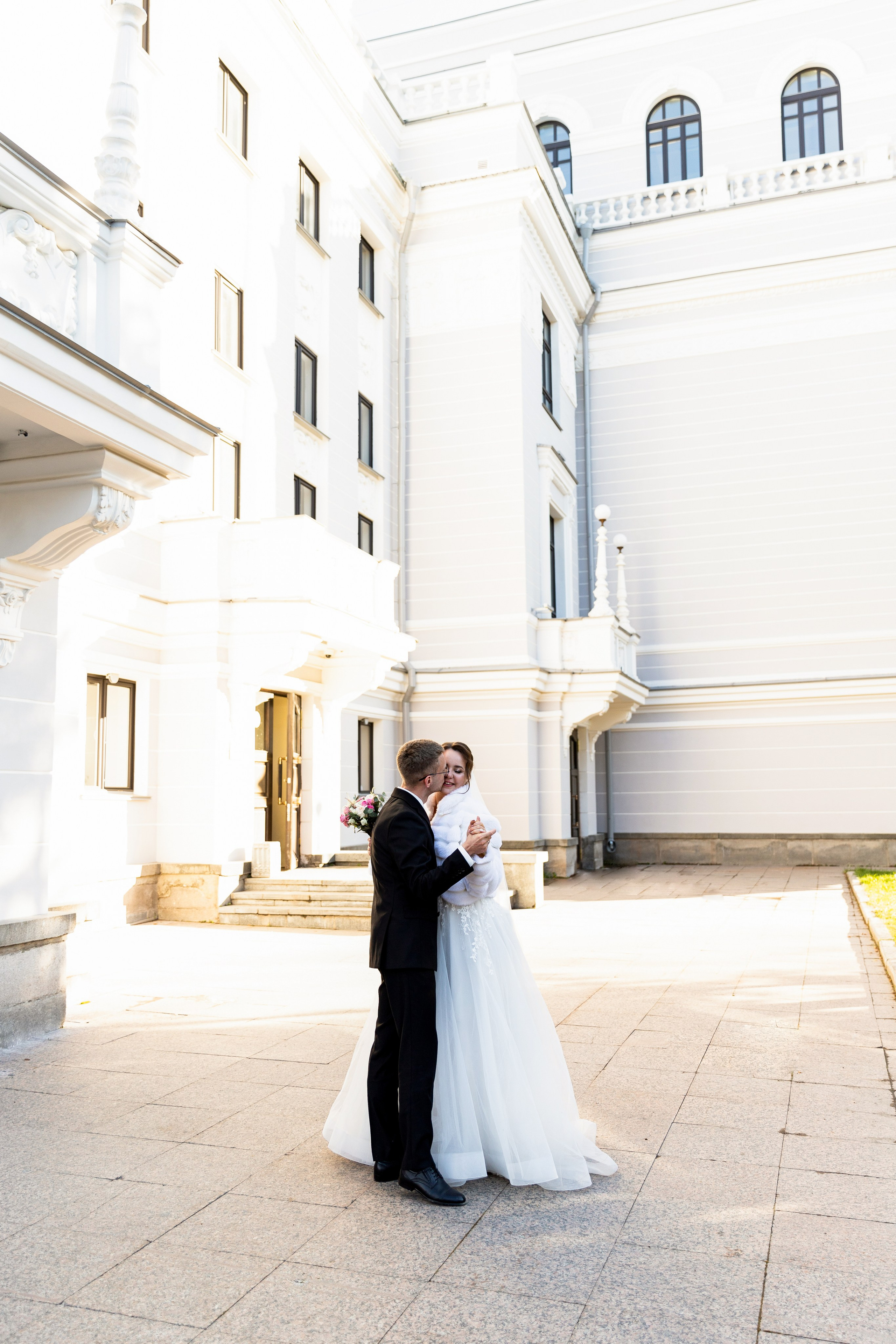 Екатерина и Влад. Семейный фотограф в Екатеринбурге и Красноуфимске Евгения Лягаева