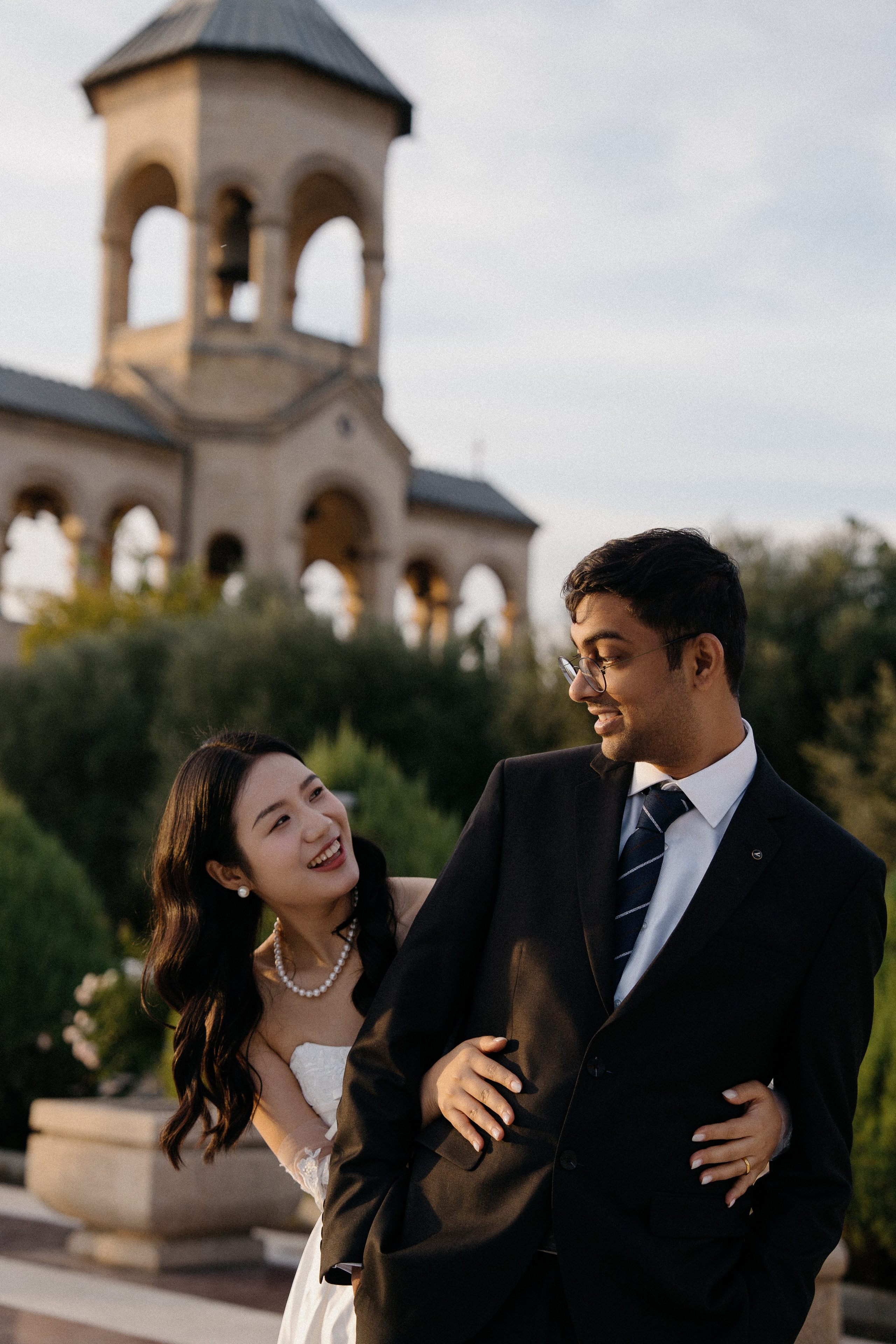 Пересечение путей