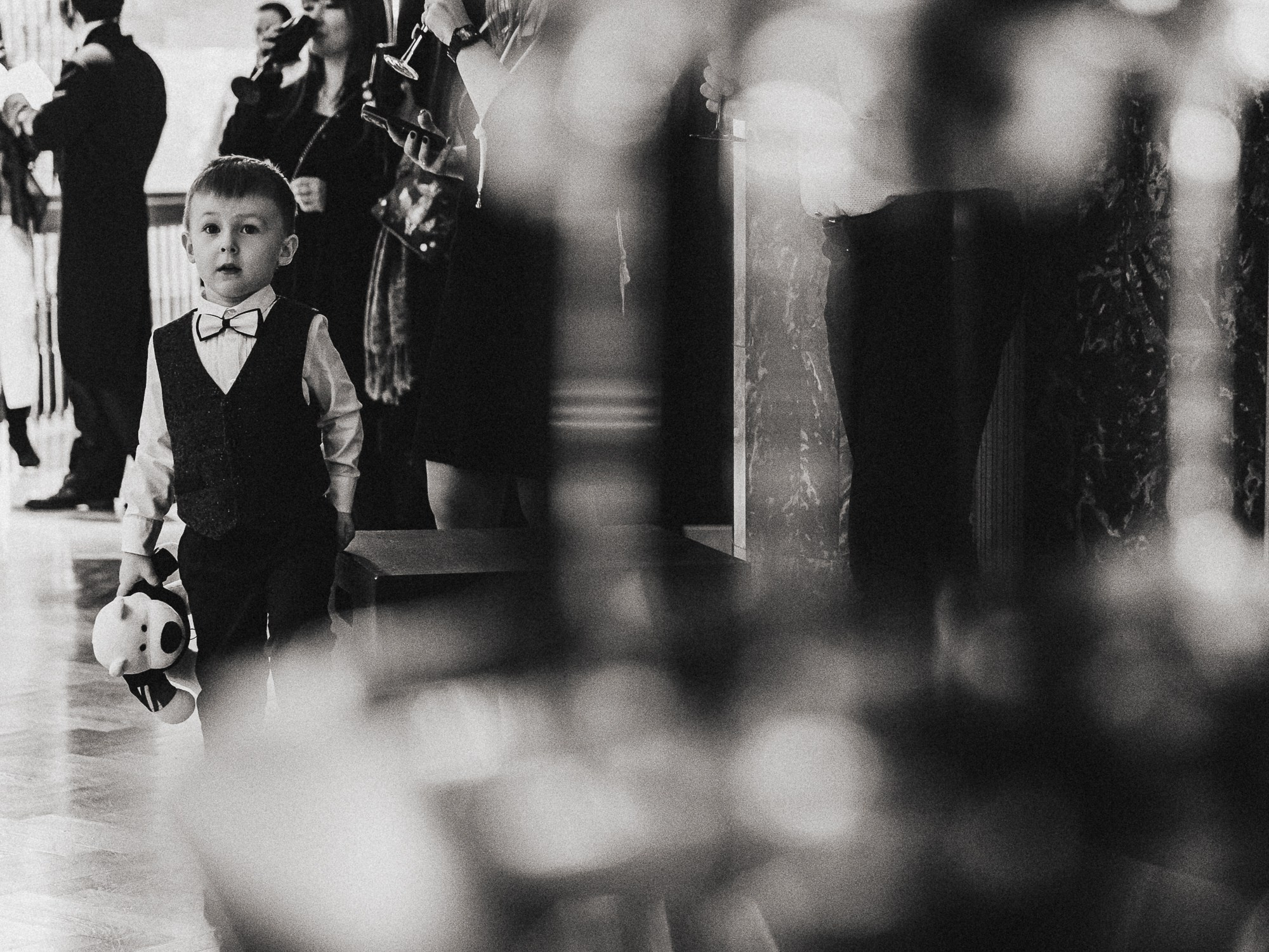 20260308 Traktor x Metalurg. Фотограф Иван Гуляев