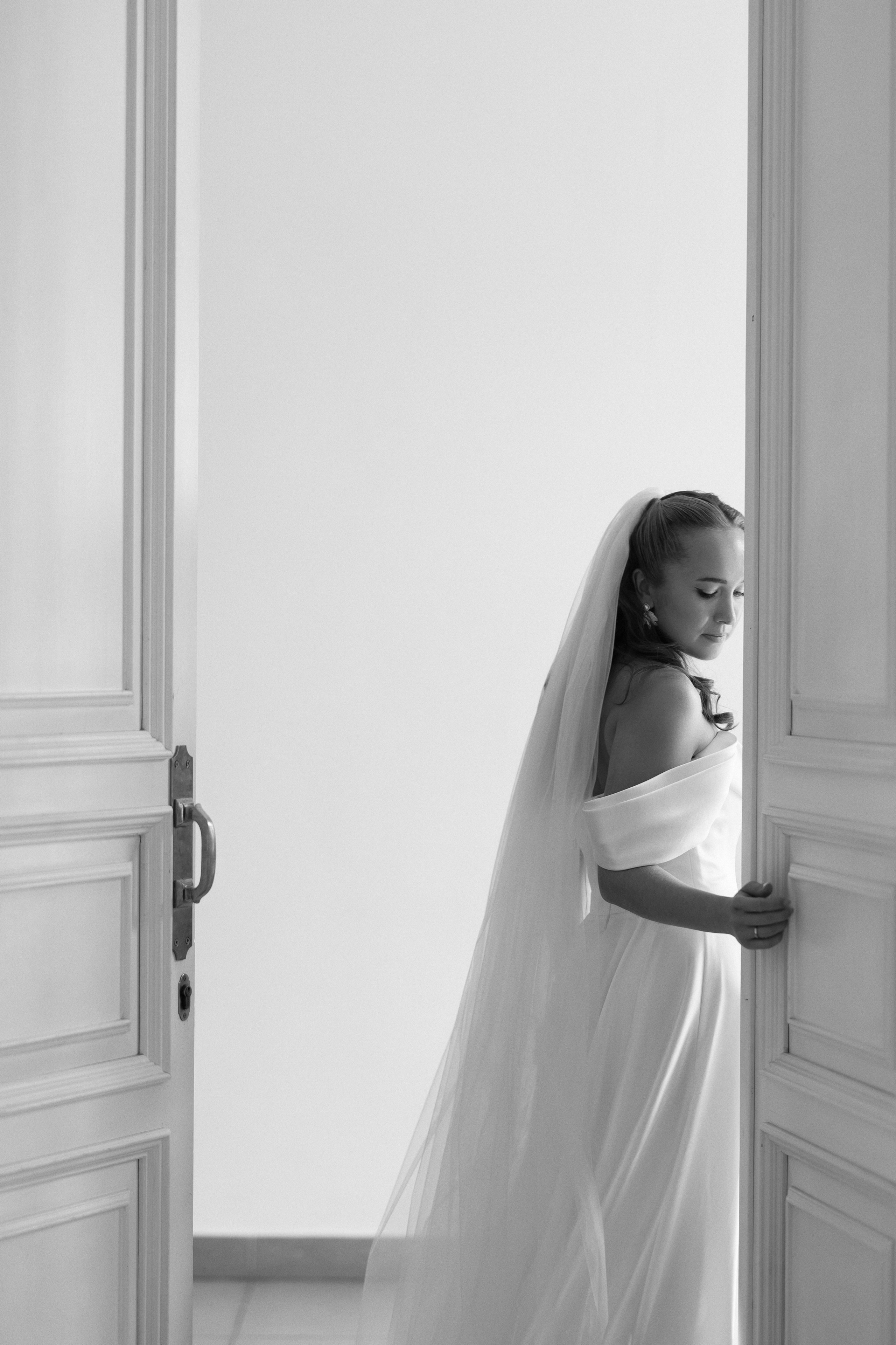 АНАСТАСИЯ & АРТЕМ ` 05.09.25. Maria Startseva Photo