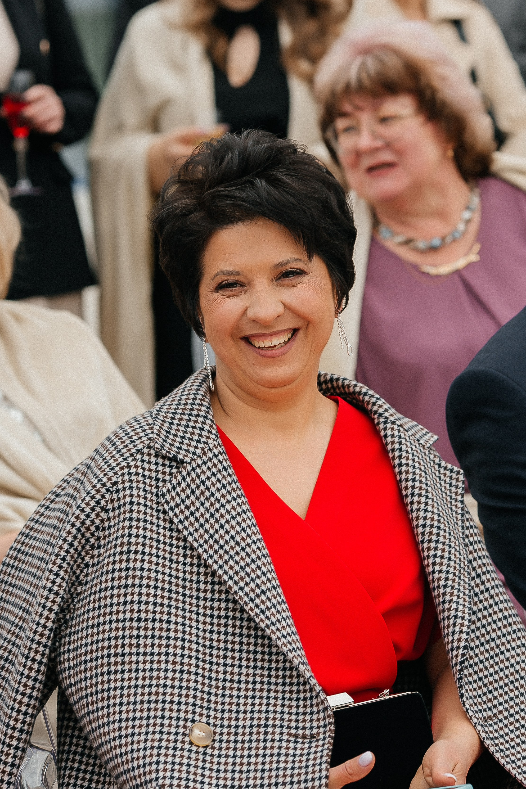 Маша+Артём. Свадебный и семейный фотограф Волкова Маргарита