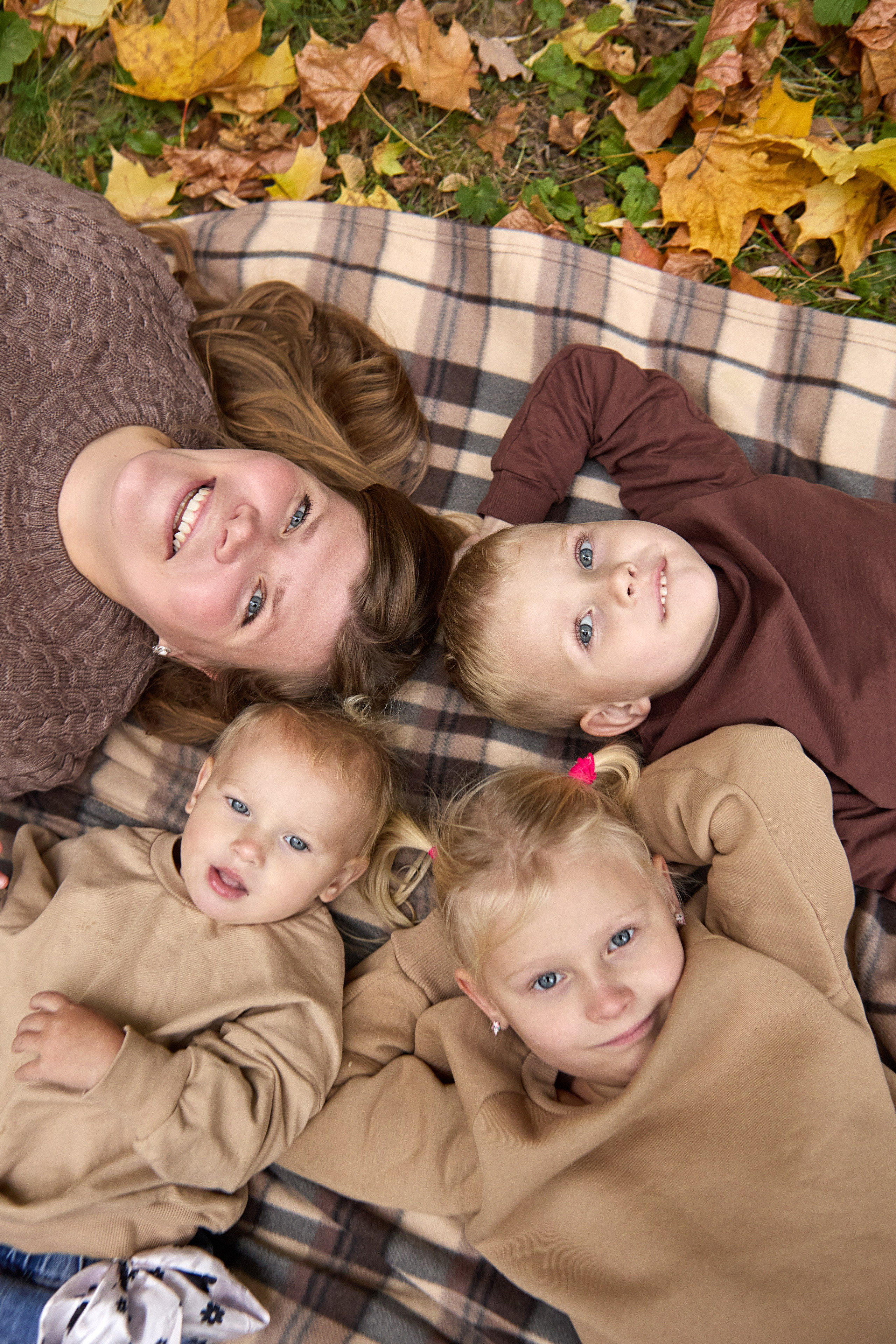 Осень в Царицыно. ФОТОГРАФ СТИЛИСТ СИВОРОНОВА МАРИЯ МОСКВА и МО
