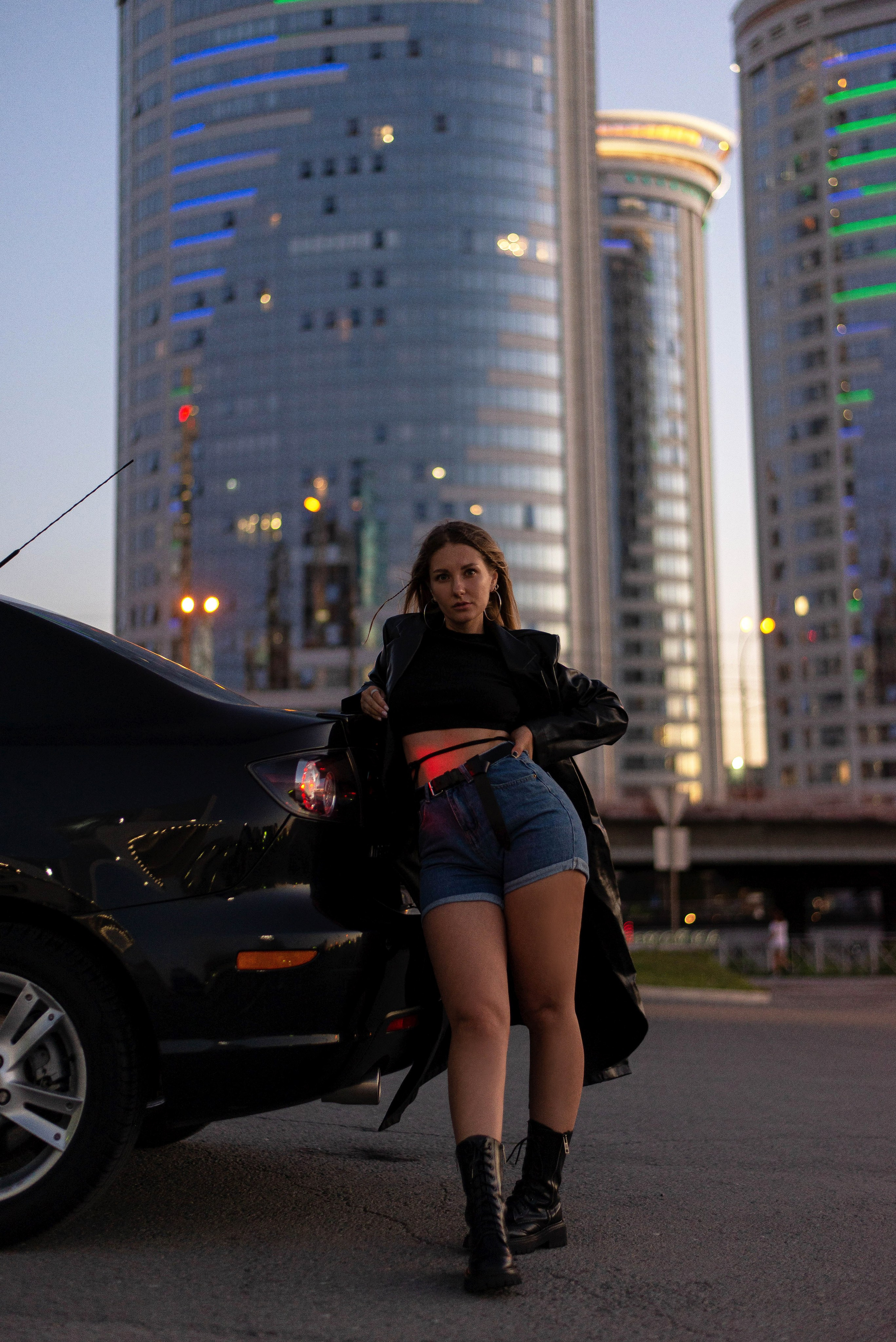 Смотреть серию. ЖЕНСКИЙ ФОТОГРАФ КРИСТИНА ВИГЕЛЬ