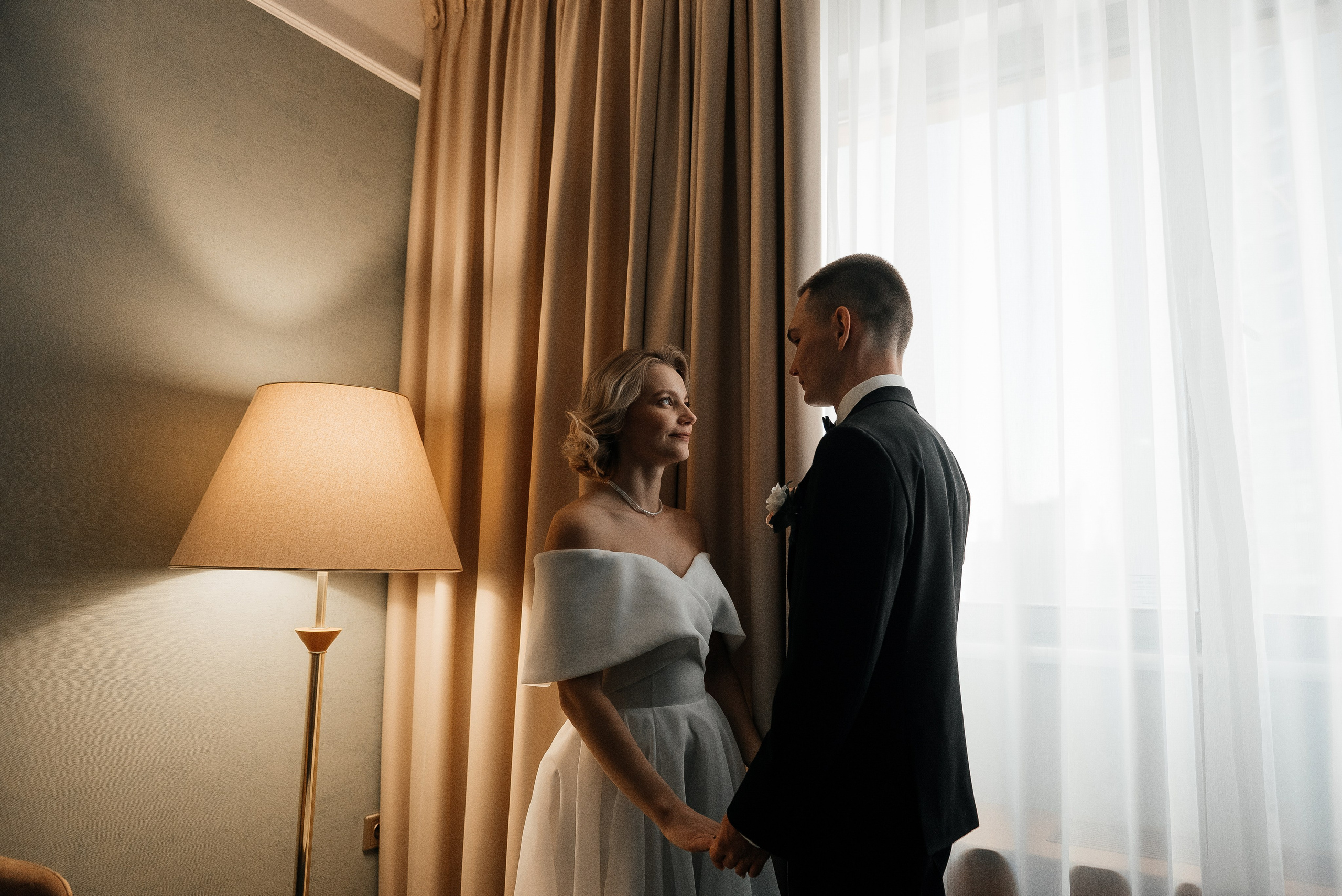 Свадебный фотограф в Екатеринбурге. Свадебная фотосъемка. Свадебный фотограф Горбачева Алена в Екатеринбурге