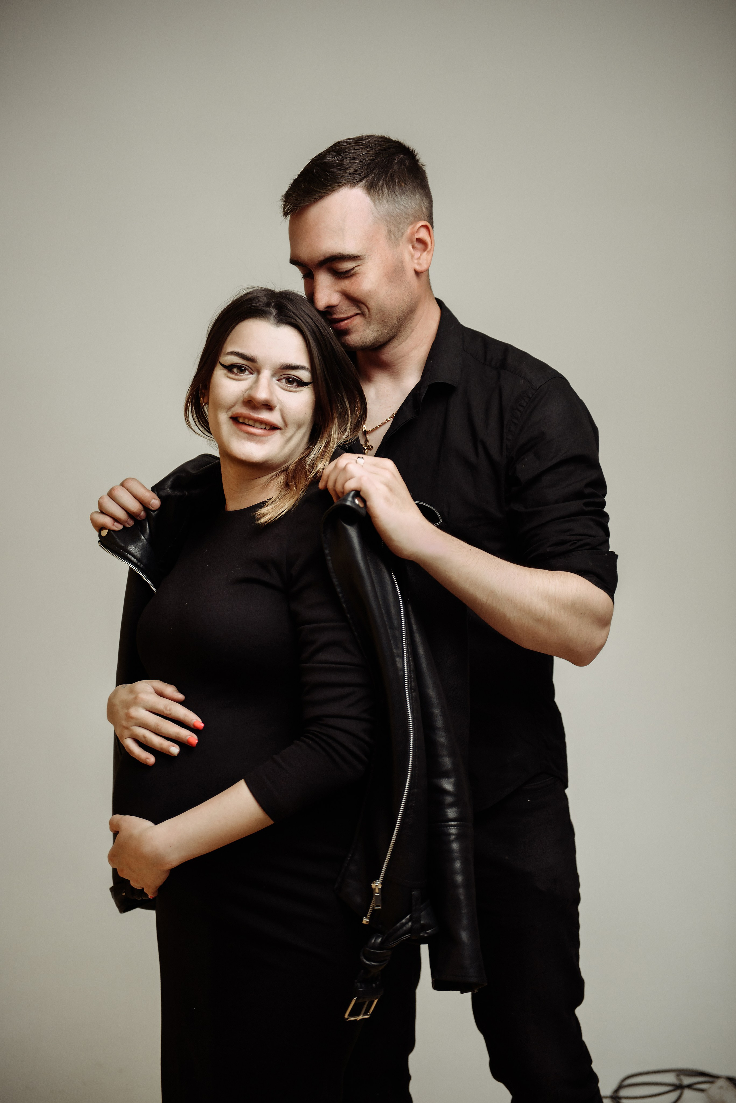 В ожидании…. Свадебный фотограф Дмитрий Высоцкий | Ростов-на-Дону