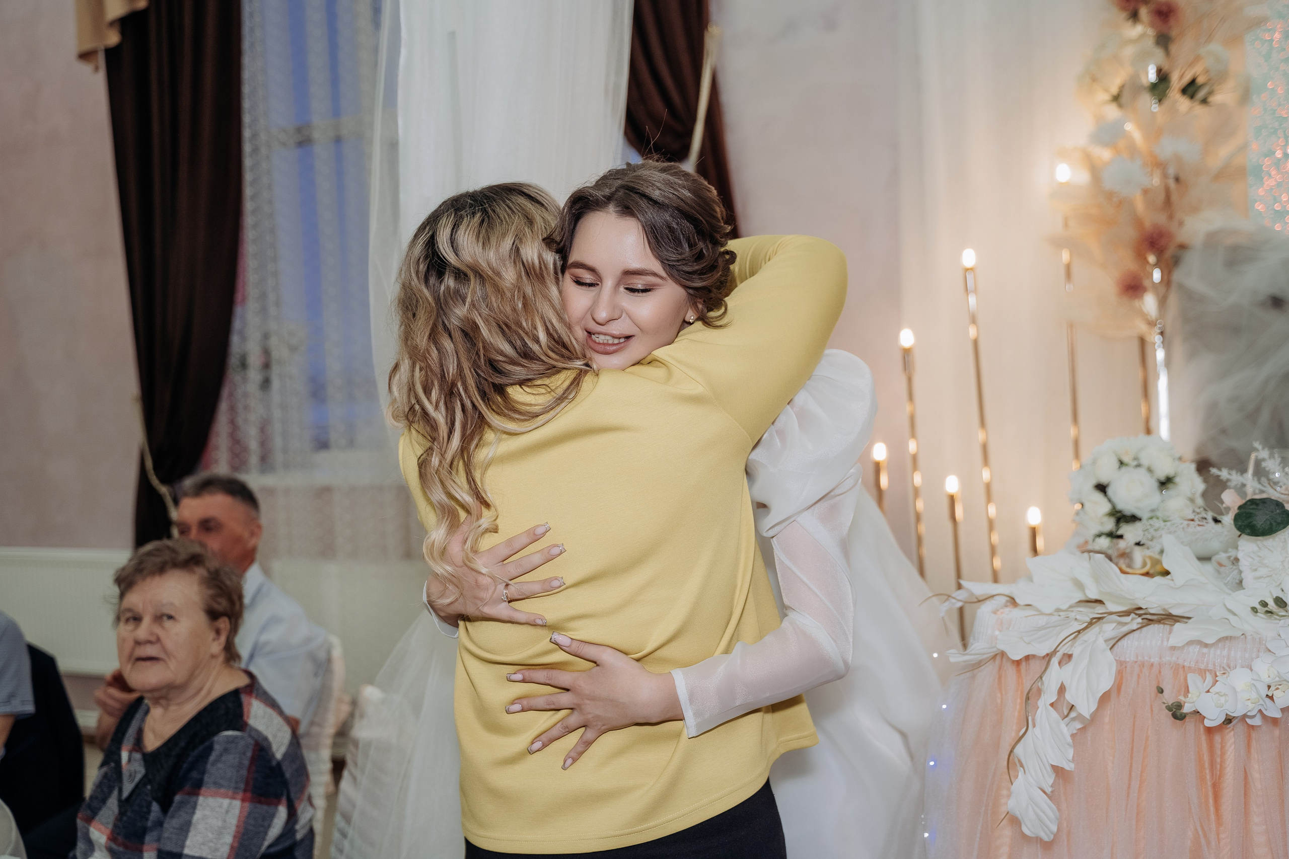 Руслан и Александра. Свадебный семейный фотограф Ксения Божко Уфа Раевка никах в Нарыстау