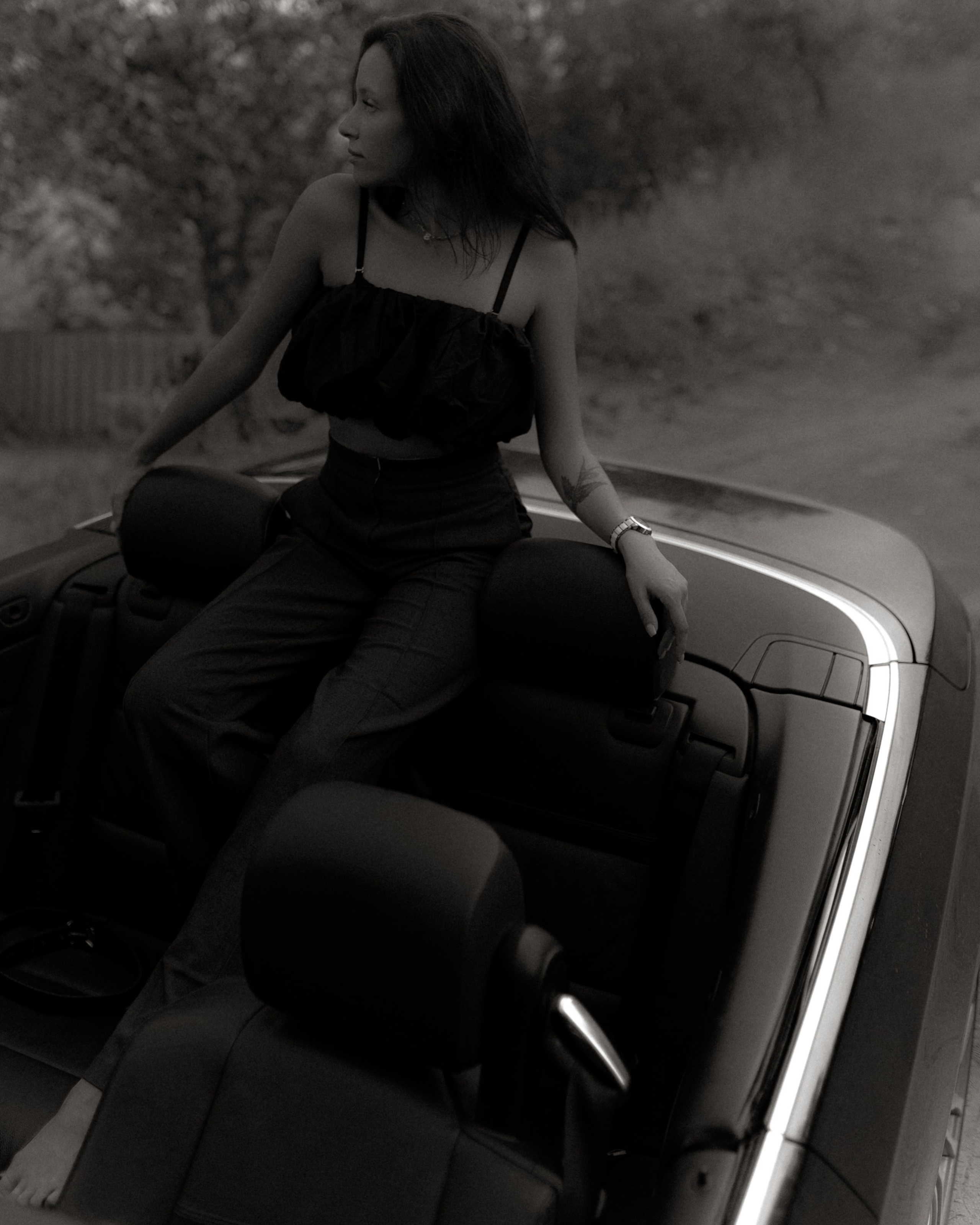 Светлана. DARYA.BELKINA