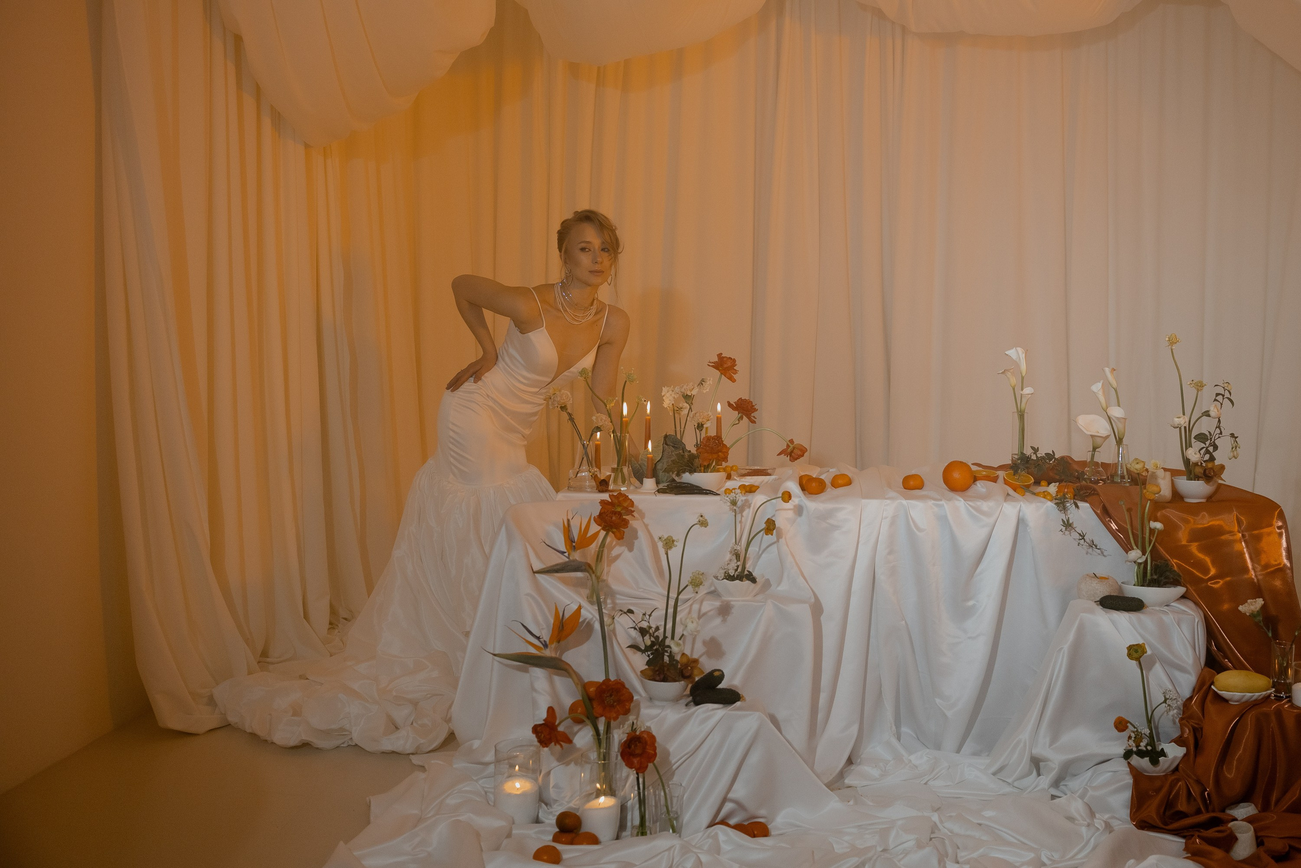 8 лет спустя. Миленина Юлия Свадебный и семейный фотограф в Краснодаре