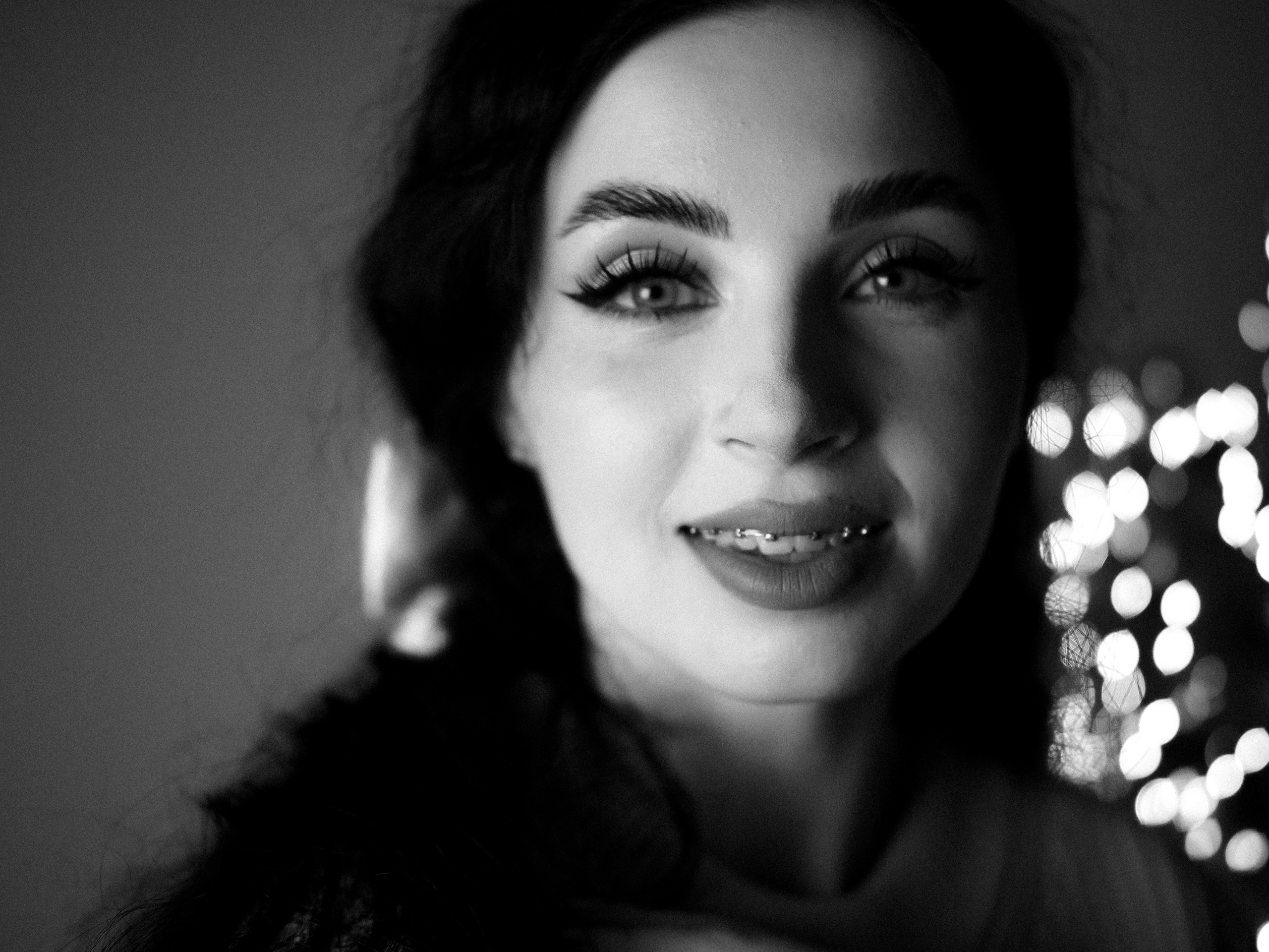 Mrrrr christmas. Фотограф Рязань. Семейный Свадебный фотограф