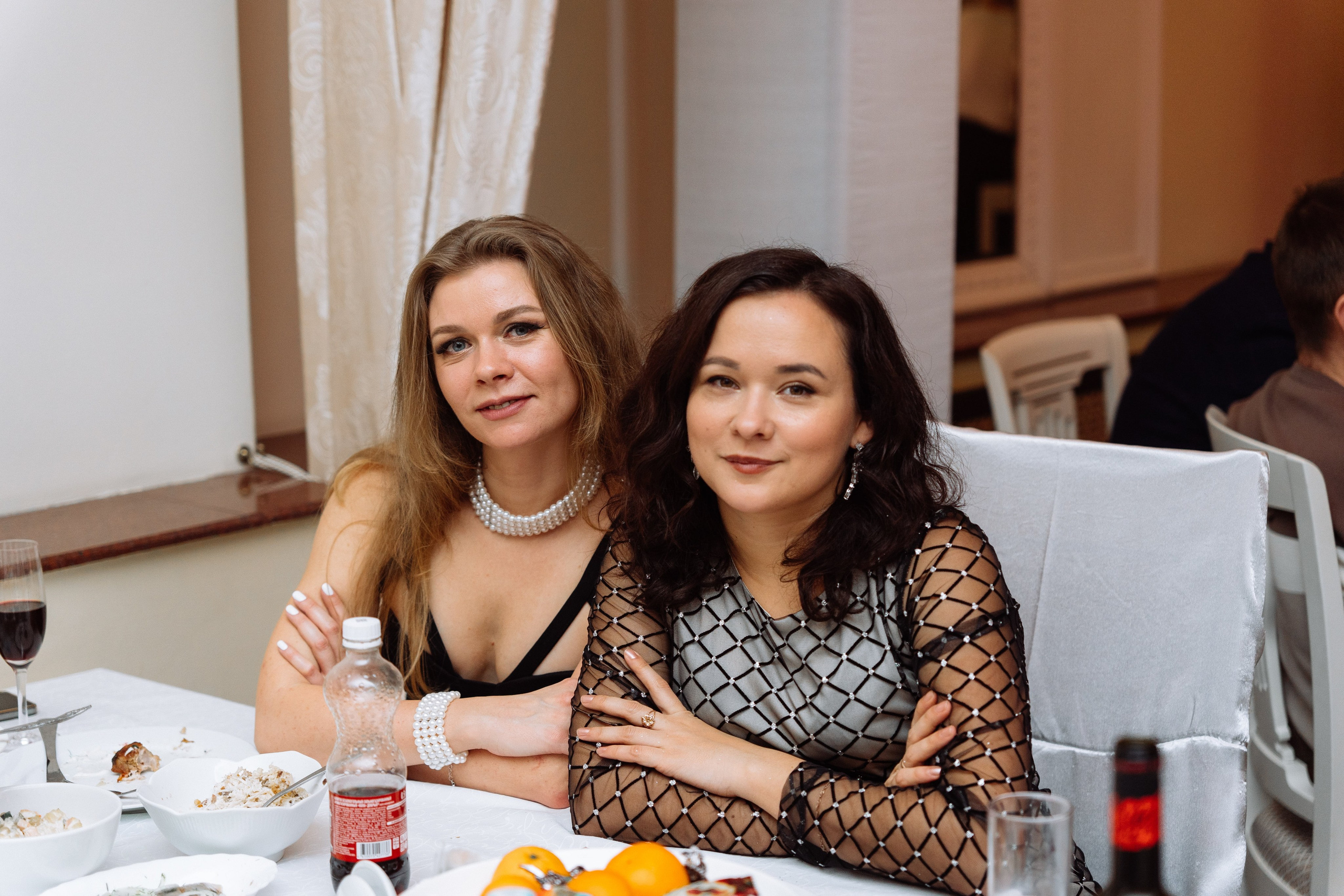 ЮГПА карнавальная ночь 2025. Видео и фото для бизнеса |Video & Foto|Ростов-на-Дону|Краснодар|Москва