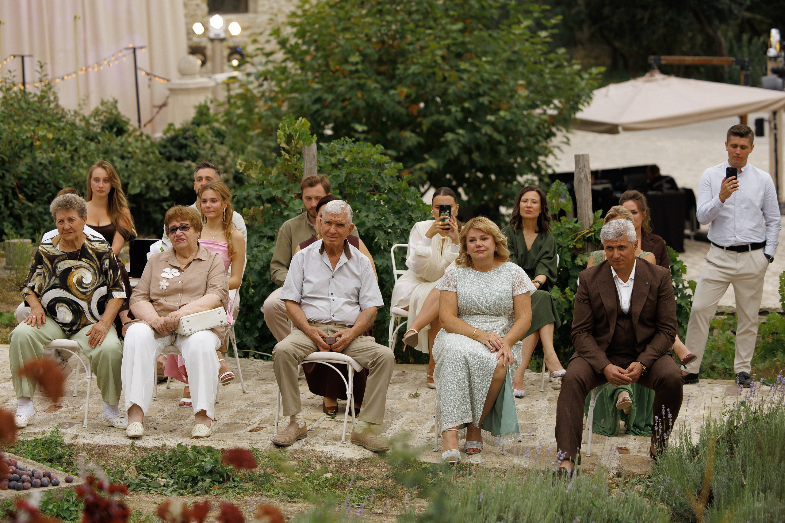 Wedding N&V. Свадебный фотограф Краснодар Юлия Ткаченко