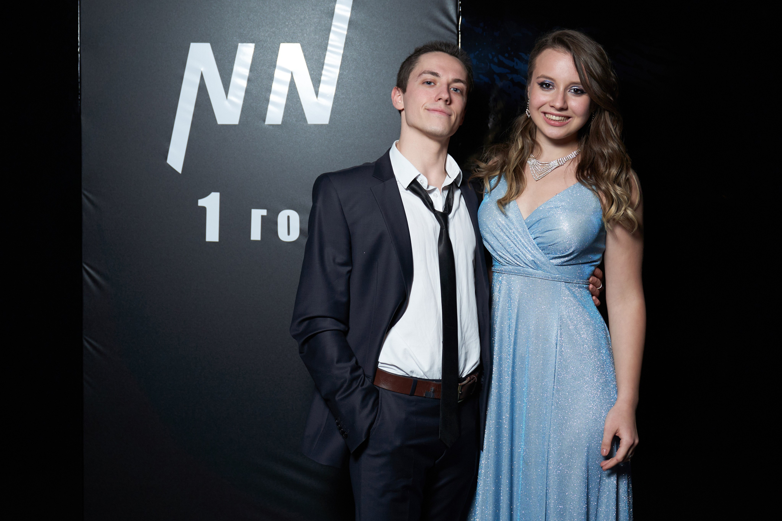 AURA NoName. Свадебный фотограф Евгений Олейников в Воронеже