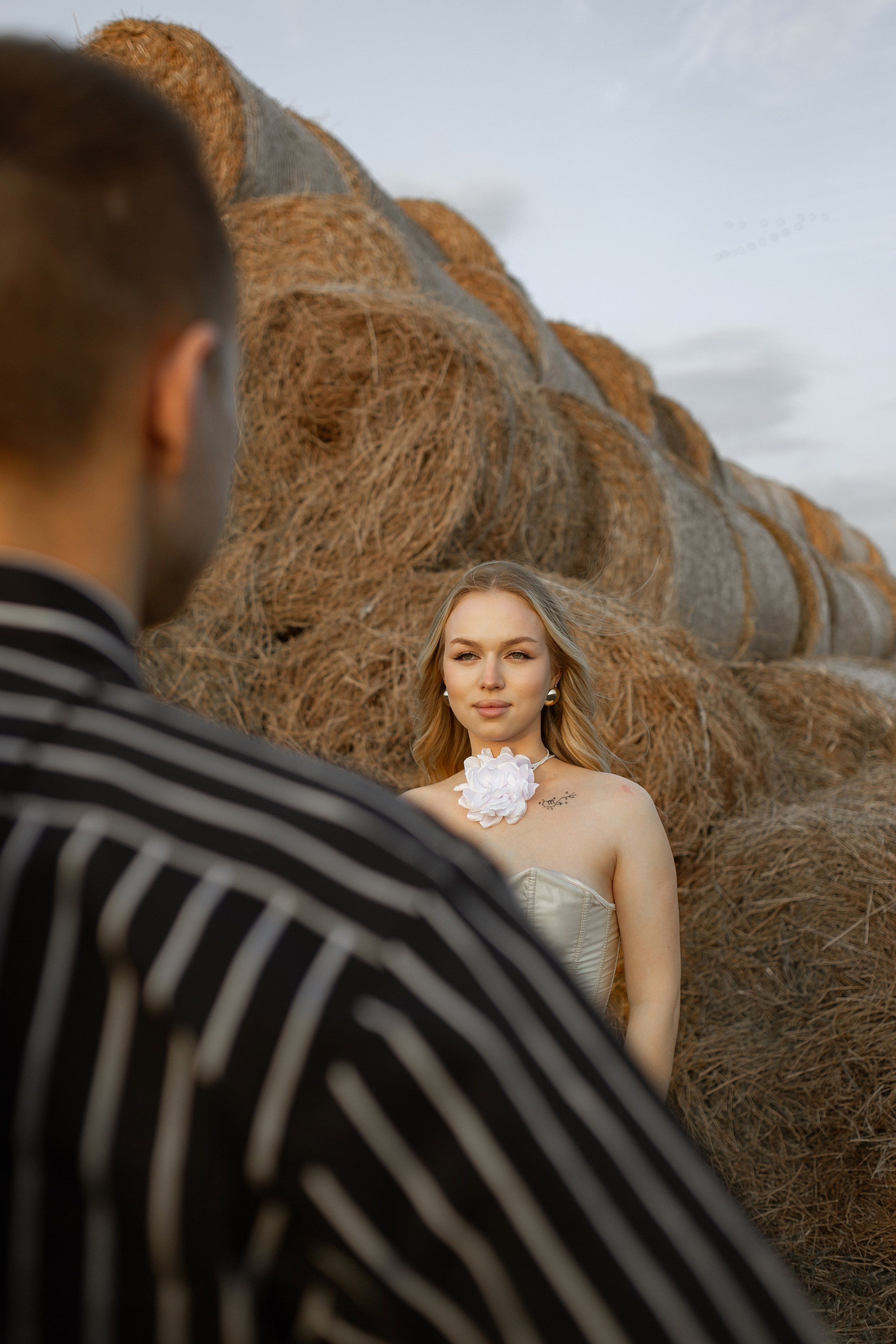 Настя и Дима. АНАСТАСИЯ КУЗНЕЦОВА | ФОТОГРАФ ЧЕБОКСАРЫ