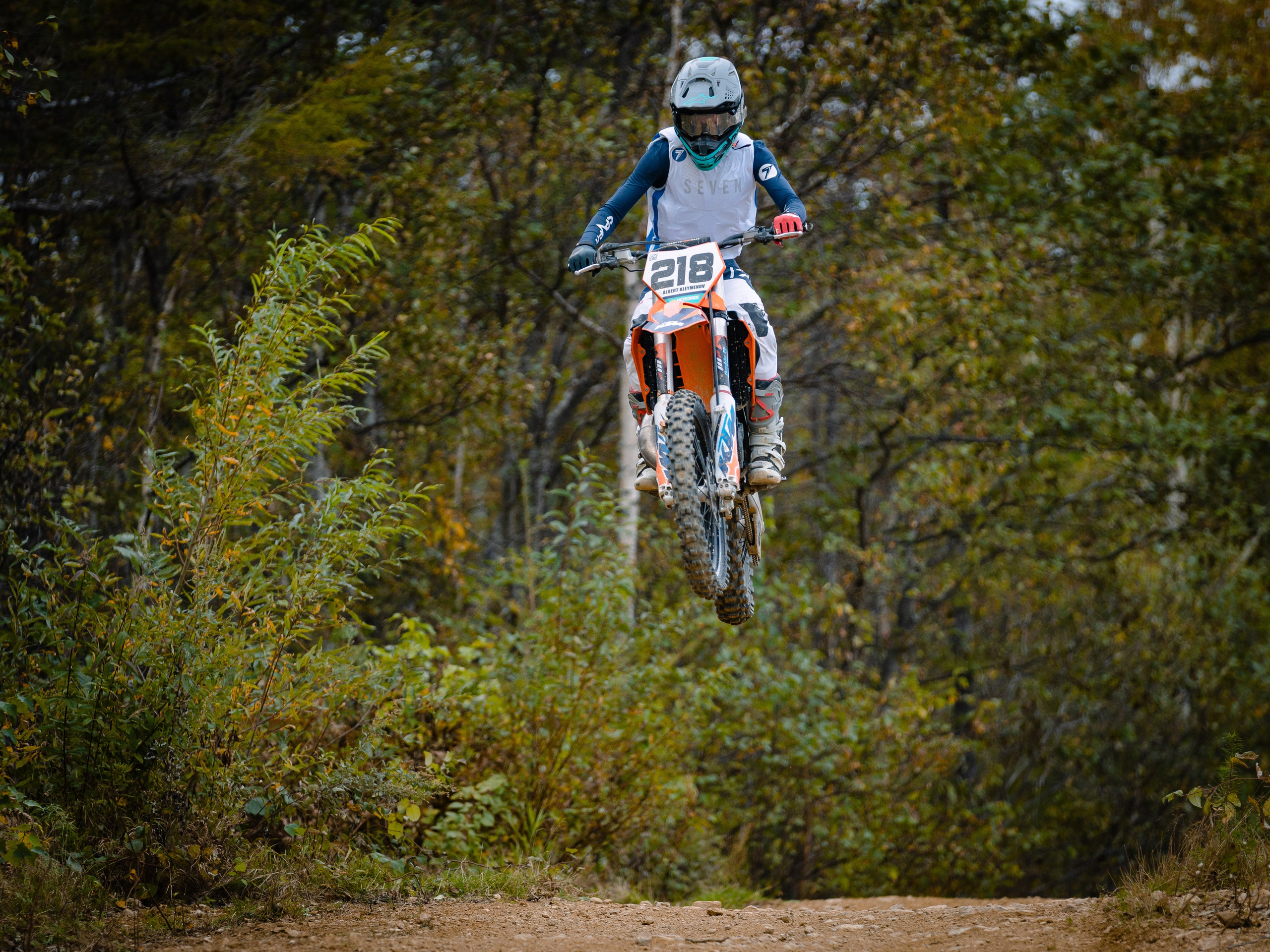 Мотофестиваль OPR (Open Pit Race) 2025. Фотограф. г. Южно-Сахалинск. Олег Толстов