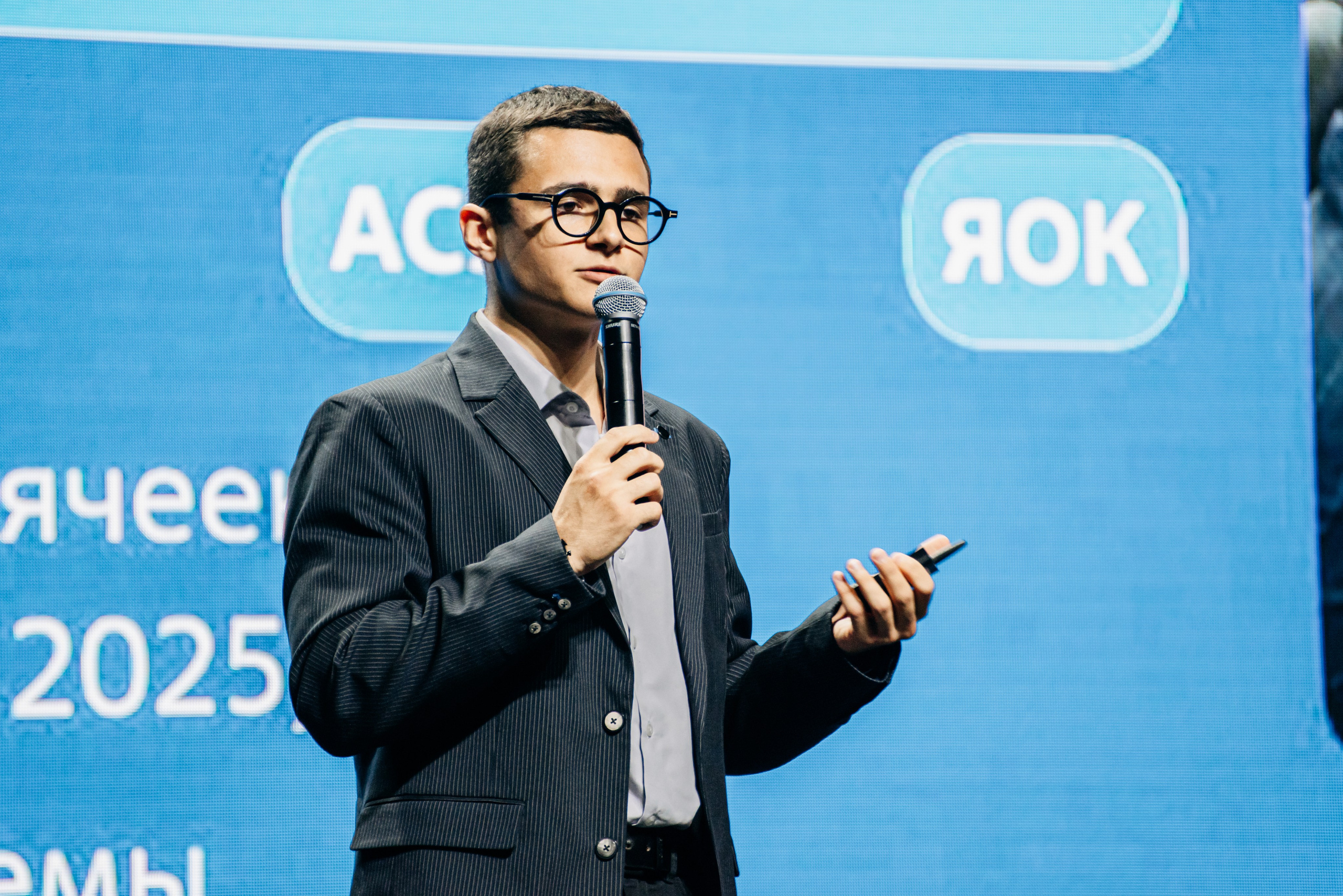 Репортажи и мероприятия. Михаил Кругов | Фотограф