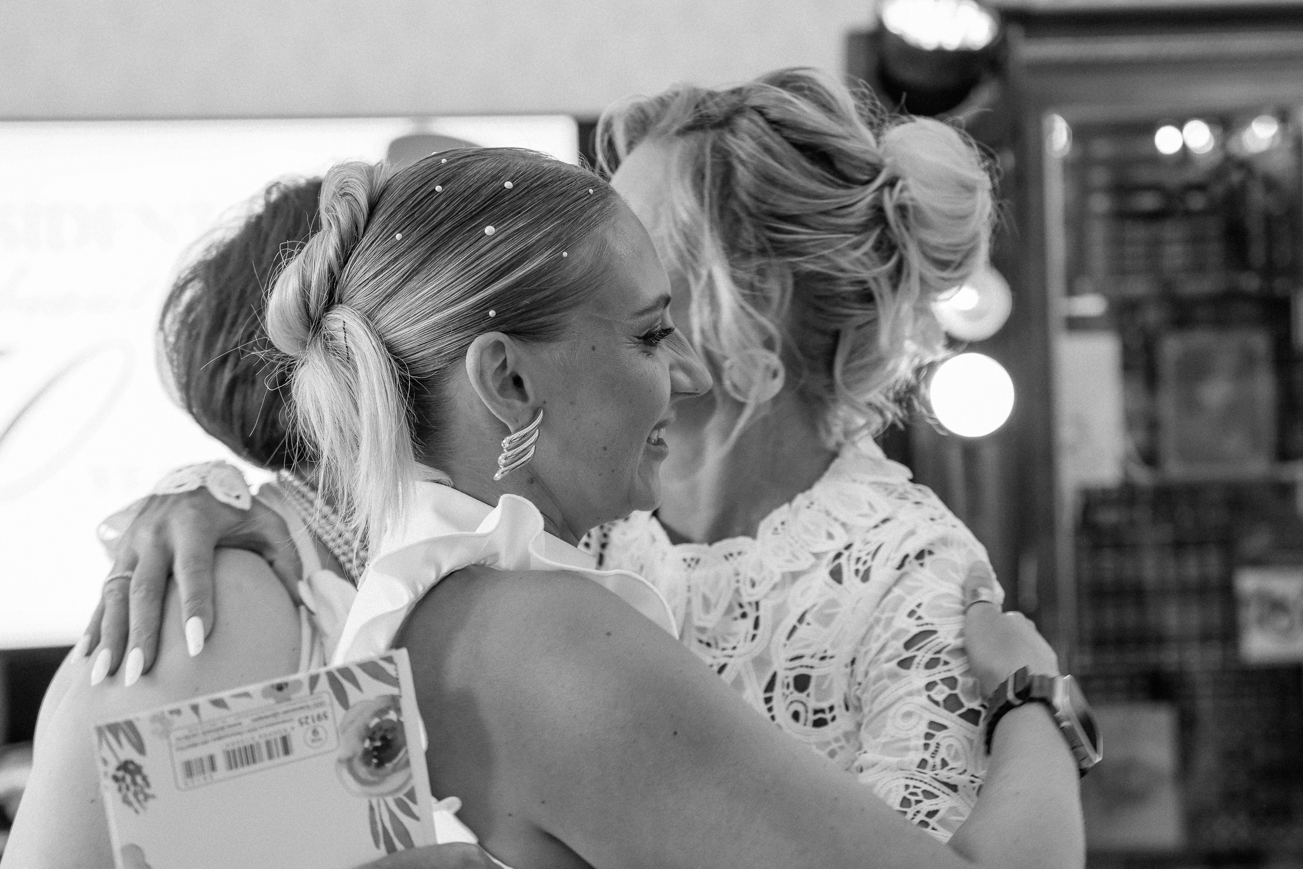 Юбилей. Фотограф Юлия Мальцева