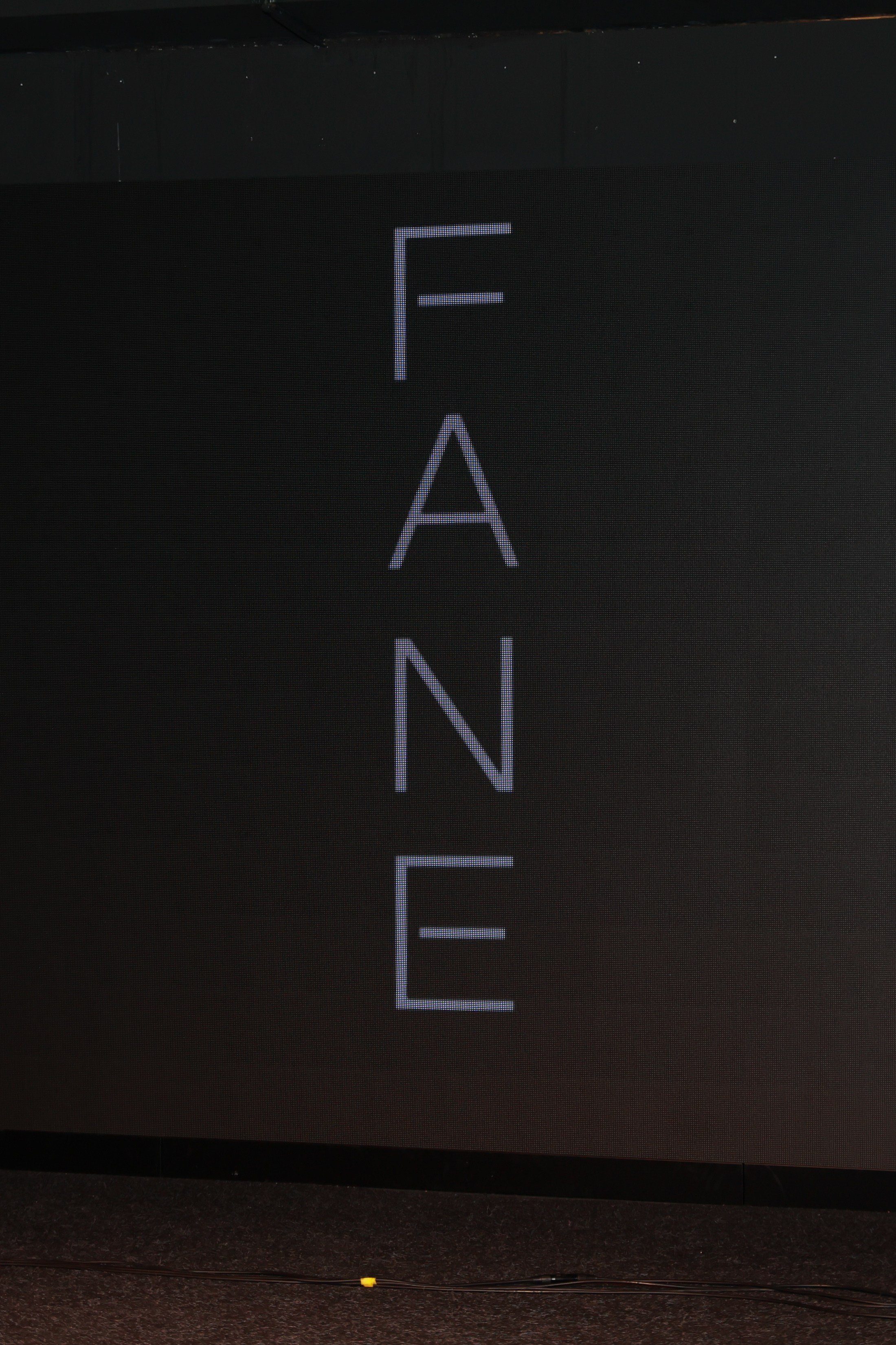 День рождения Академия SAN VALERO. Фотограф Юлия Мальцева