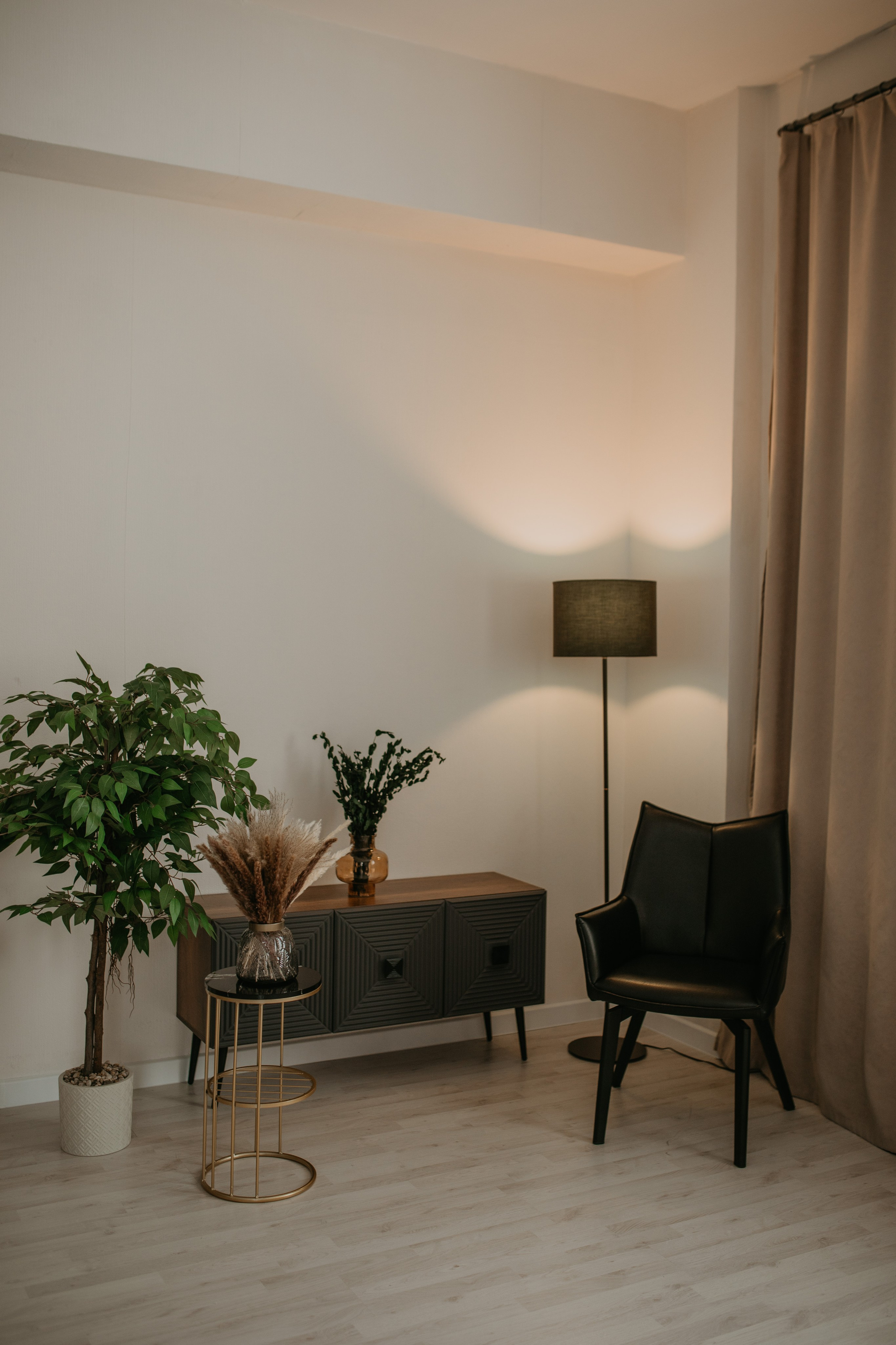 Recroom. Свадебный фотограф в новокузнецке