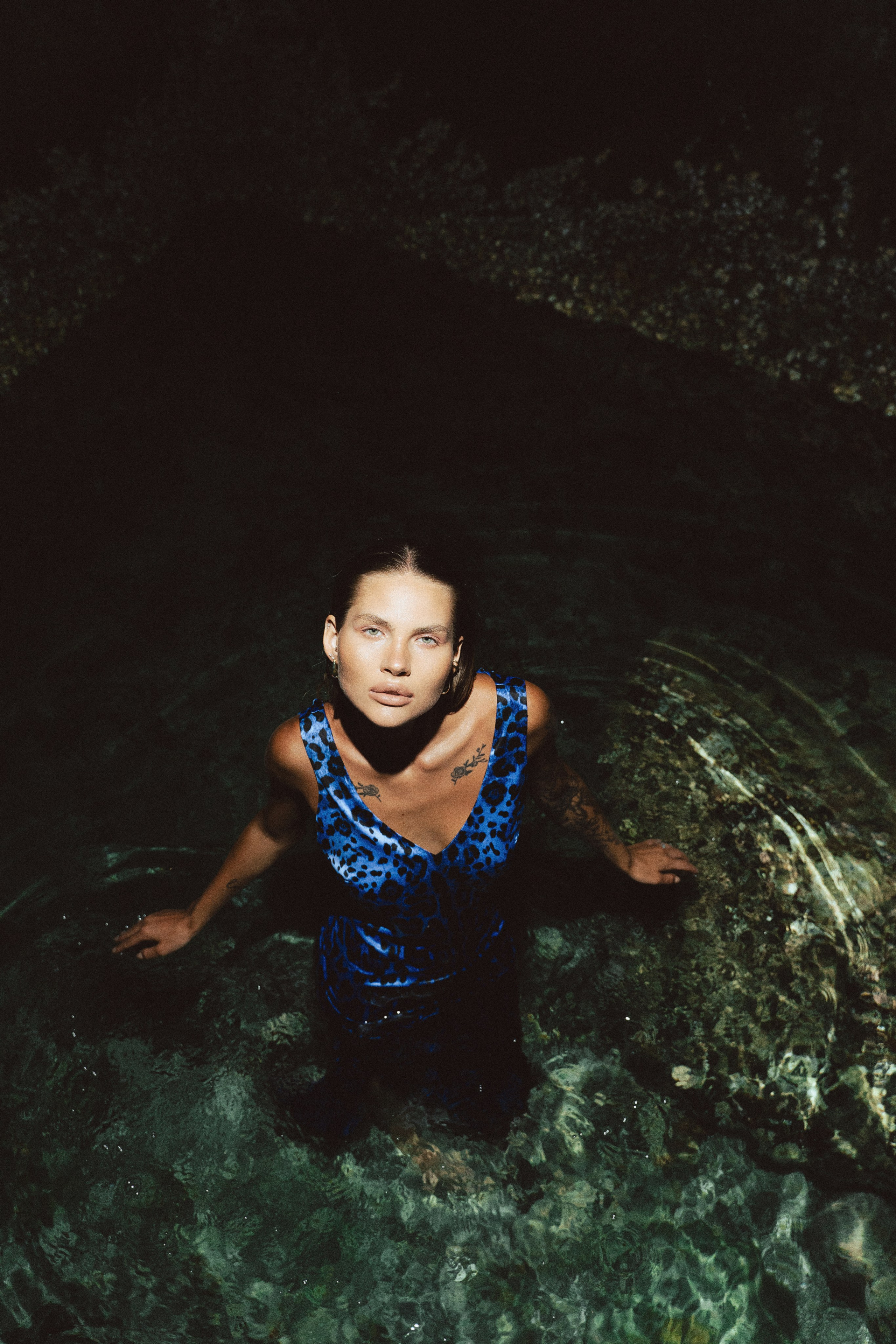 ANITA. Портретный и семейный фотограф на Пхукете Андрей Валиев