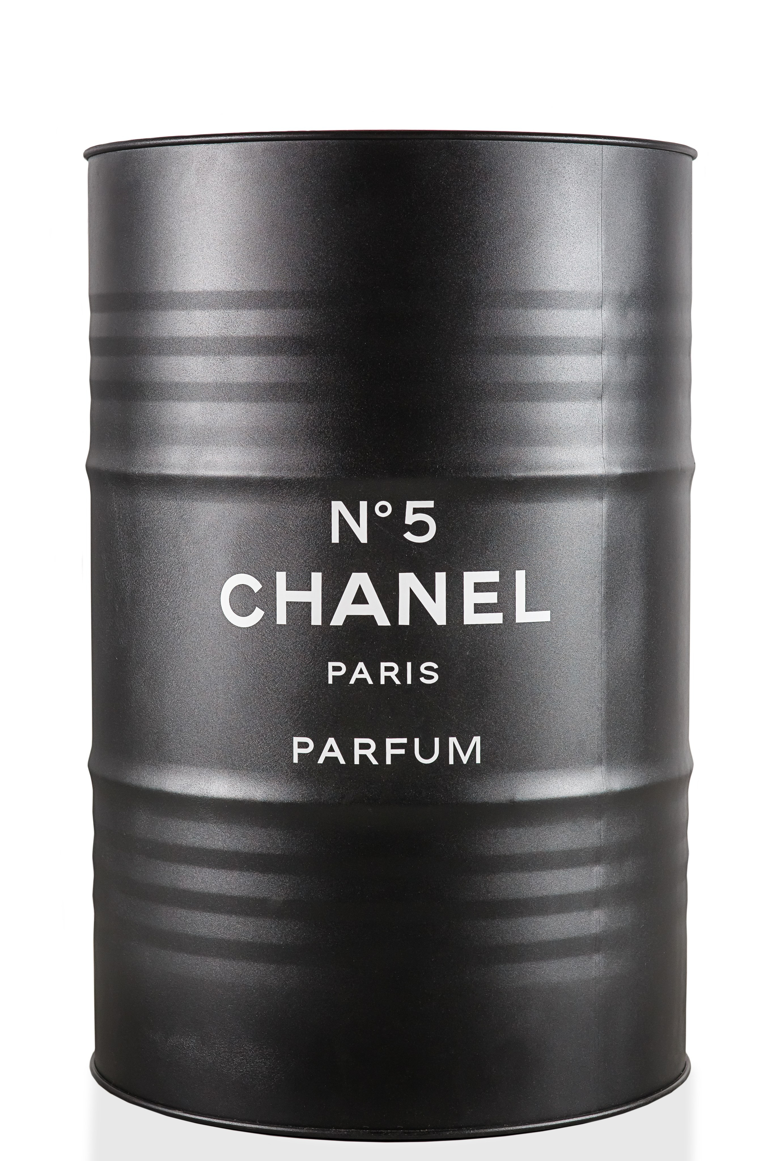 Предметная фотосъёмка | Дугинов Николай, Екатеринбург. Профессиональный фотограф Дугинов Николай | Екатеринбург