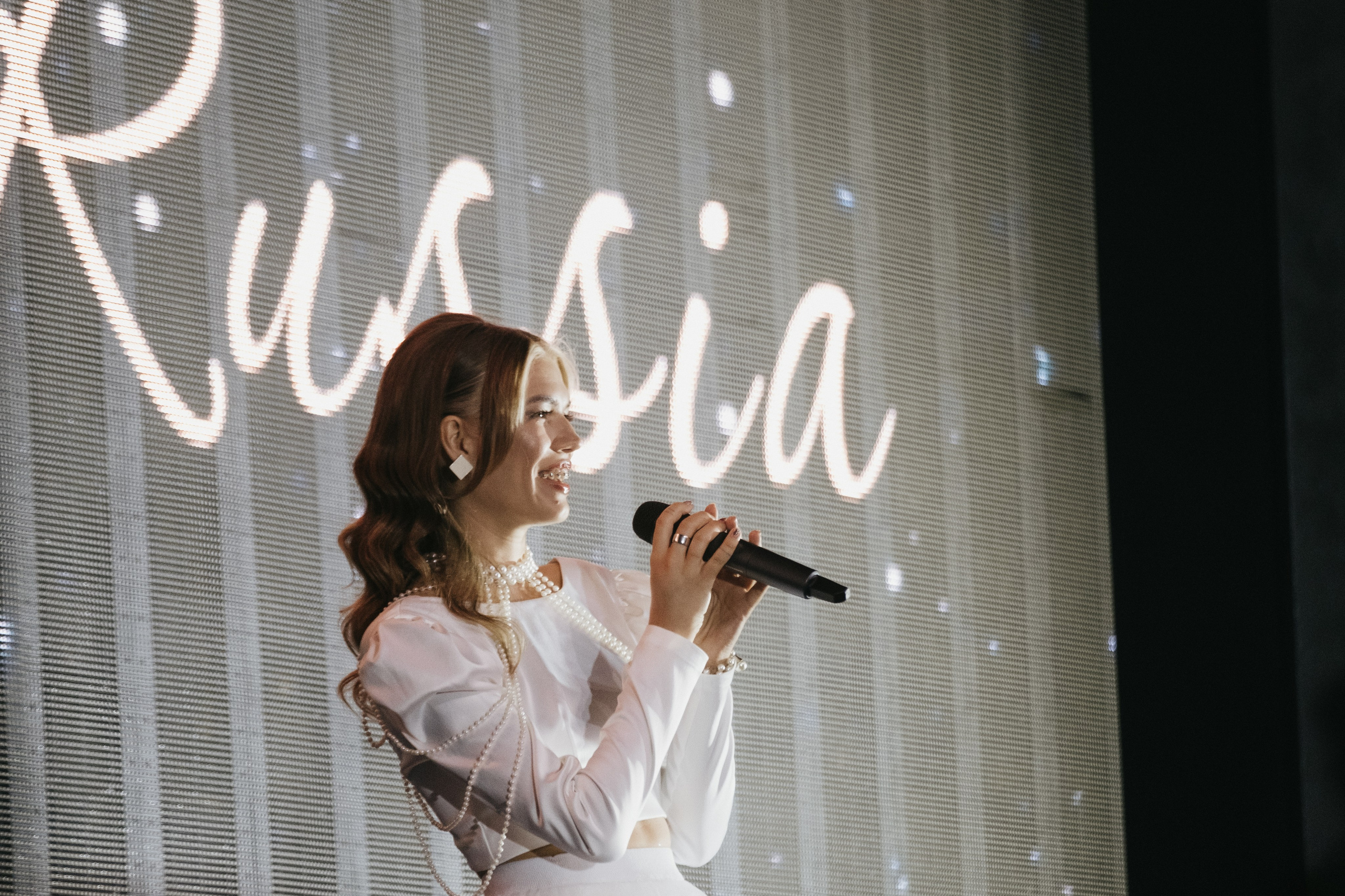 Мисс и Миссис Россия Земли Краснодар 2025 программа. Свадебный и репортажной фотограф Денис Ожигин в Краснодаре и Краснодарском крае