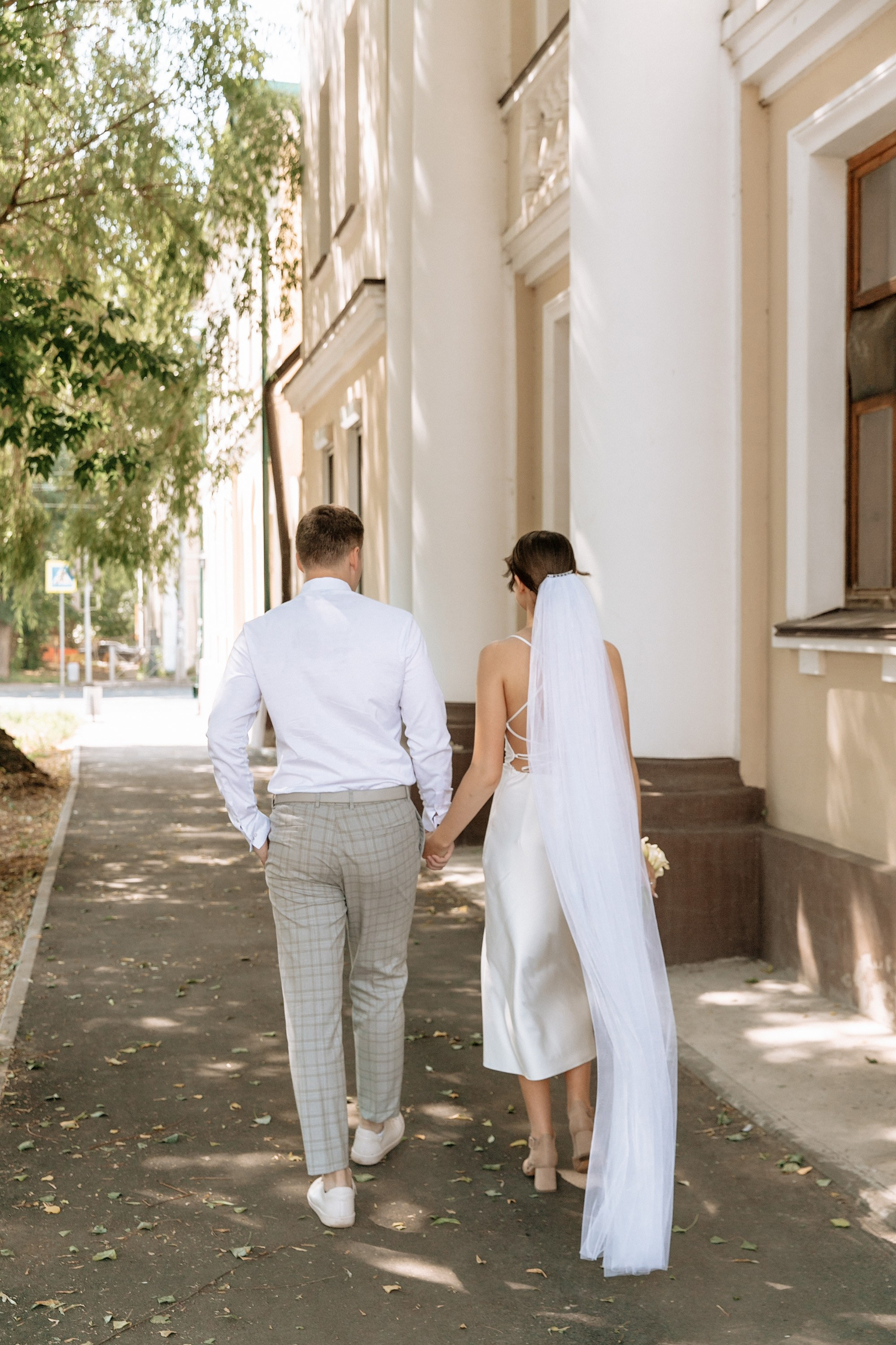 2024-07-06. Свадебный и семейный фотограф Казань Чебоксары Ртищева Евгения