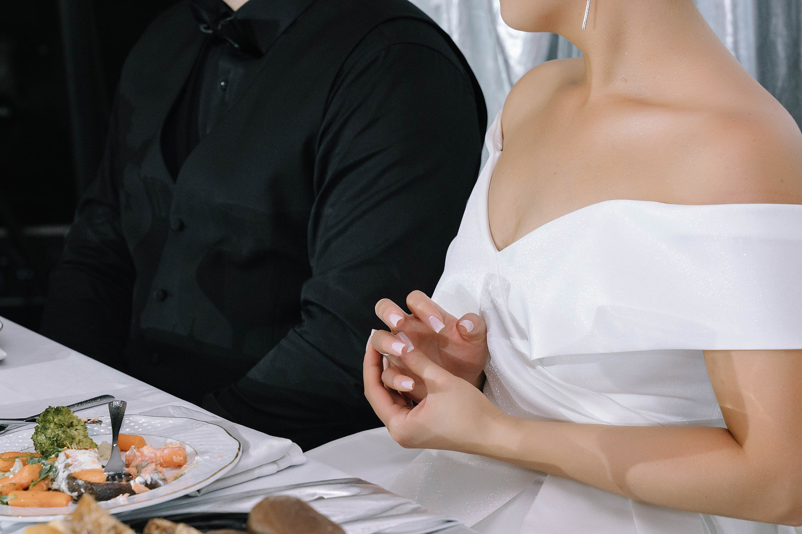 Даша и Саша 11.06.2025. Свадебный и семейный фотограф Челябинск и Челябинская область