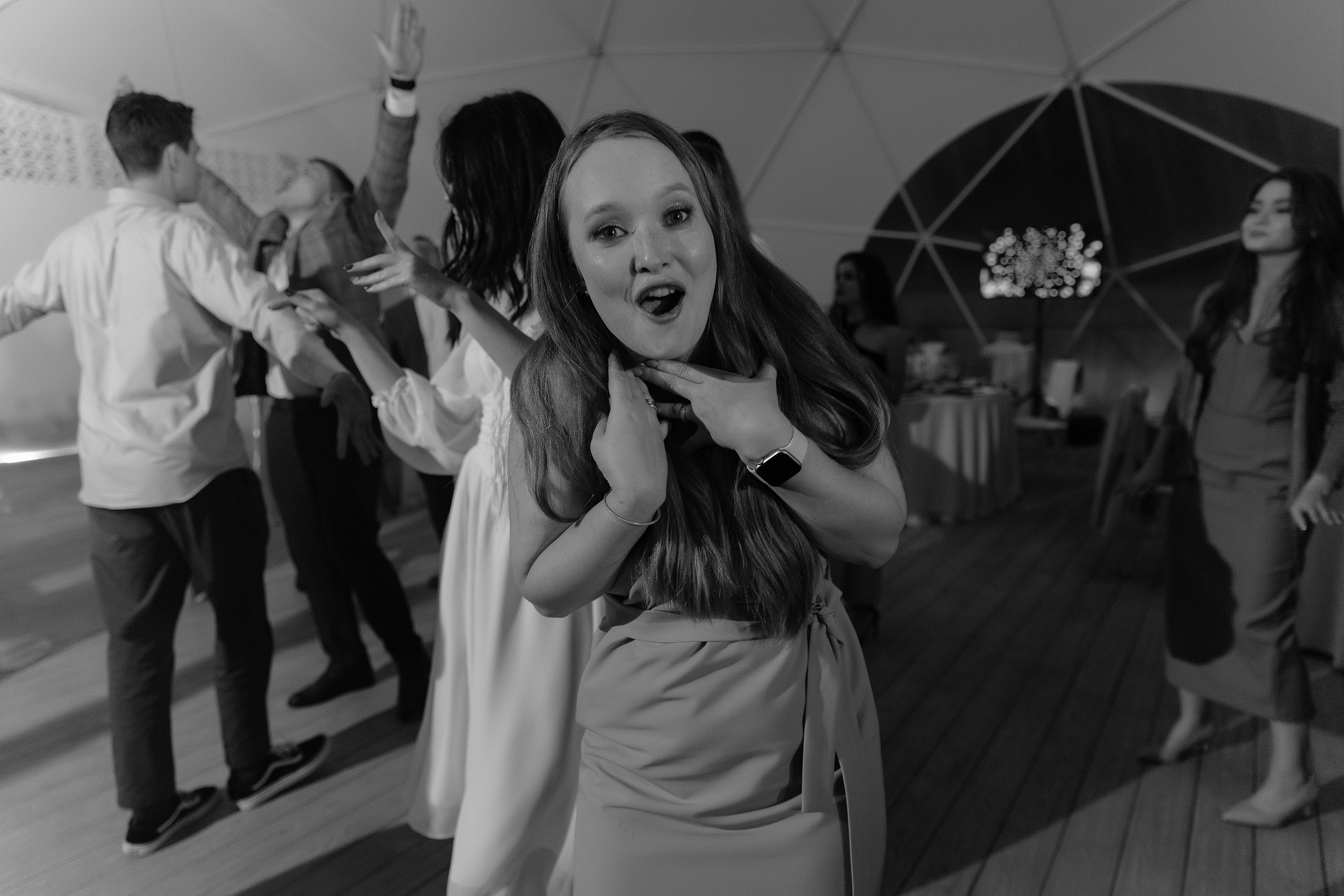 2.09.2023. Свадебный и семейный фотограф Челябинск и Челябинская область