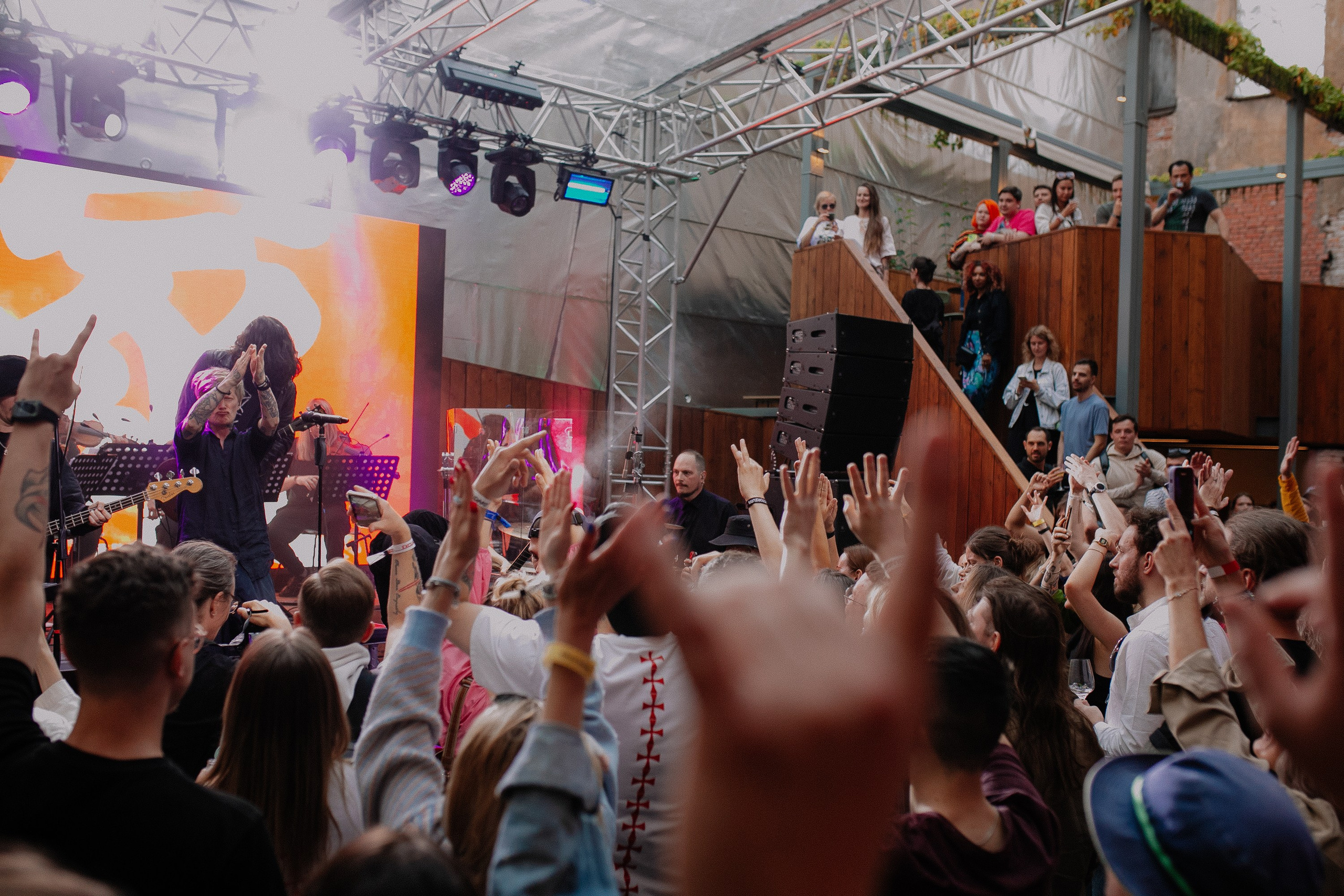 Jane Air. Фотограф в Санкт-Петербурге