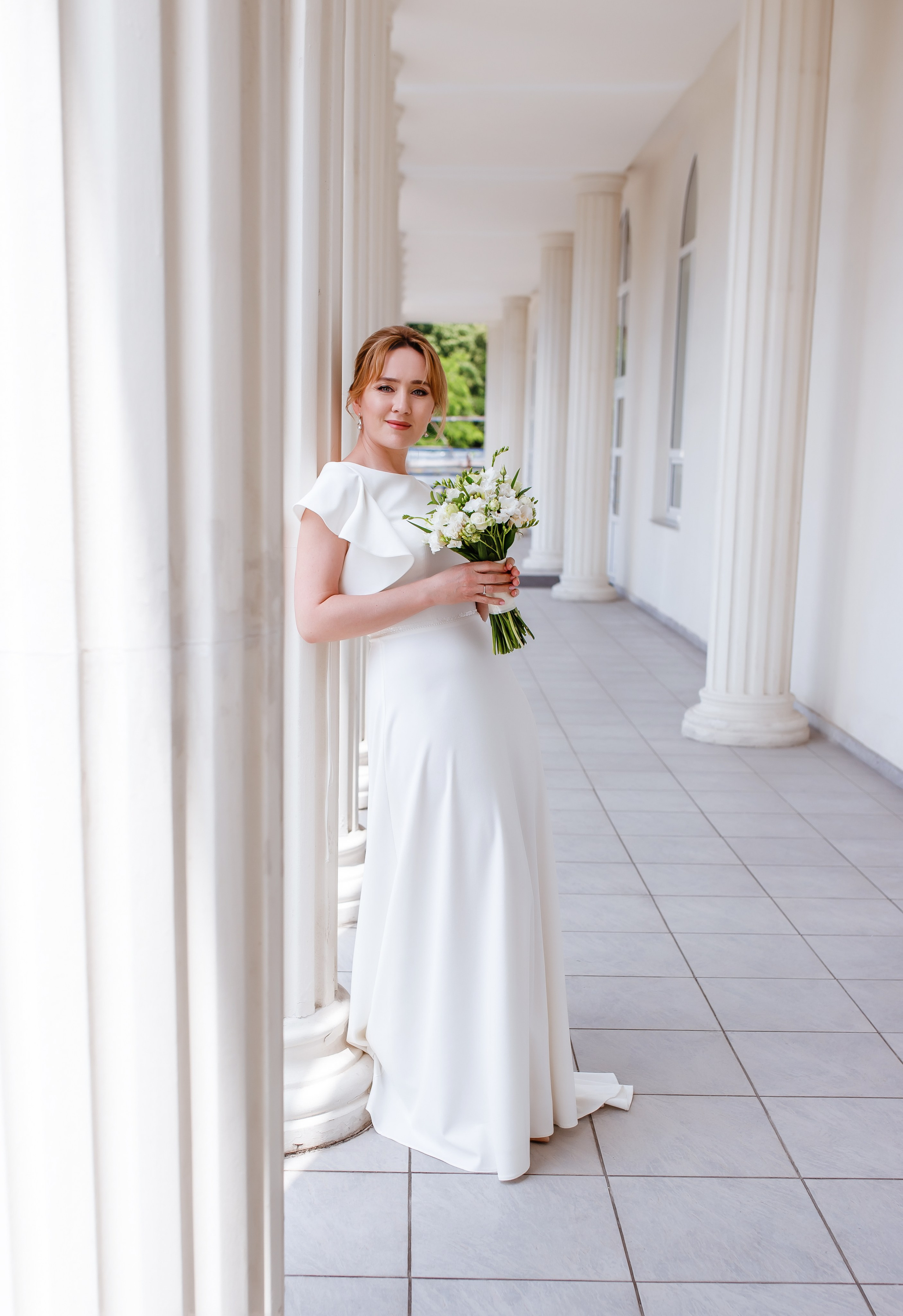 Свадьбы. Детский и семейный фотограф в Краснодаре, Анна Горбачева