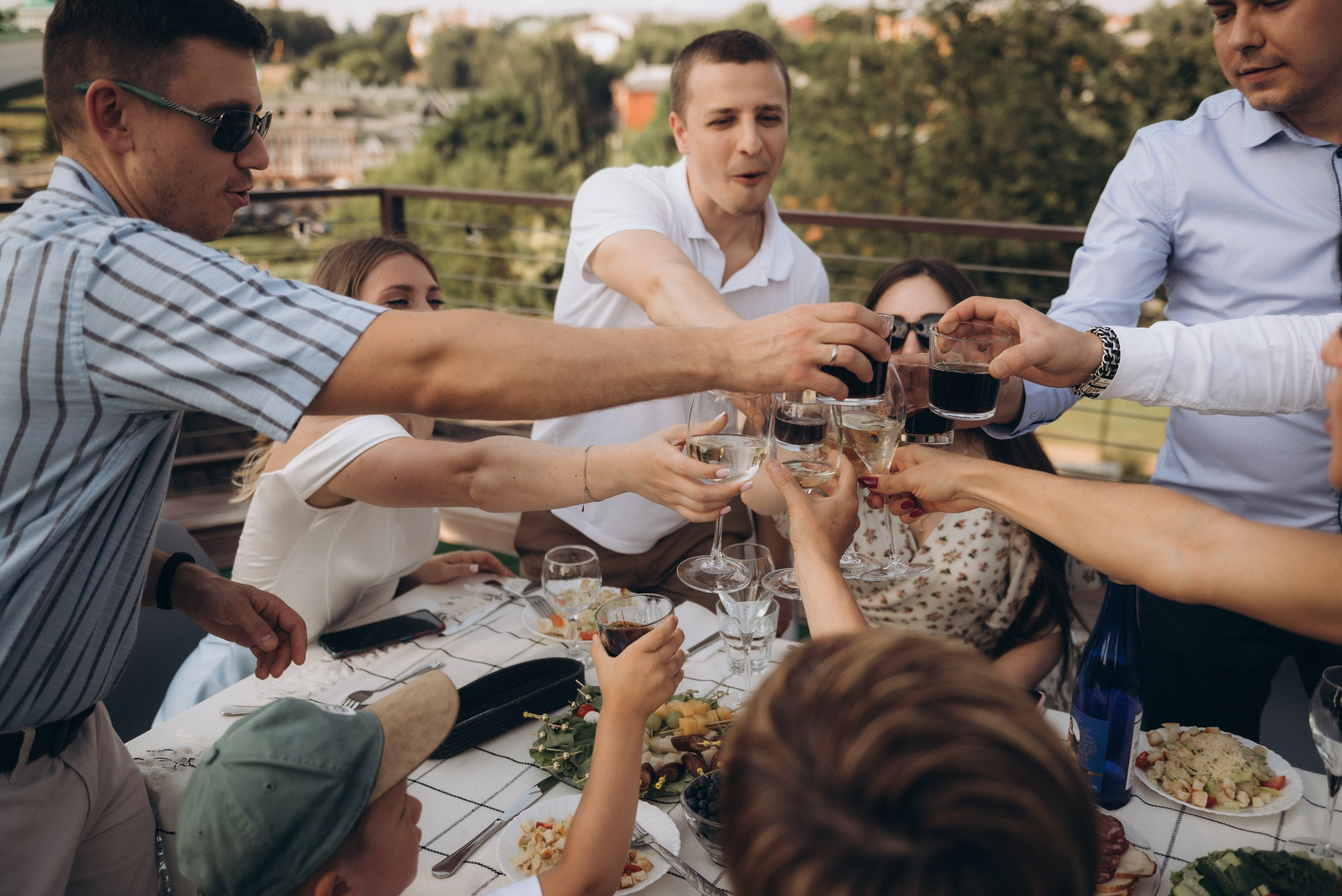 Др Анастасии. Суханова Регина Фотограф Сергиев Посад