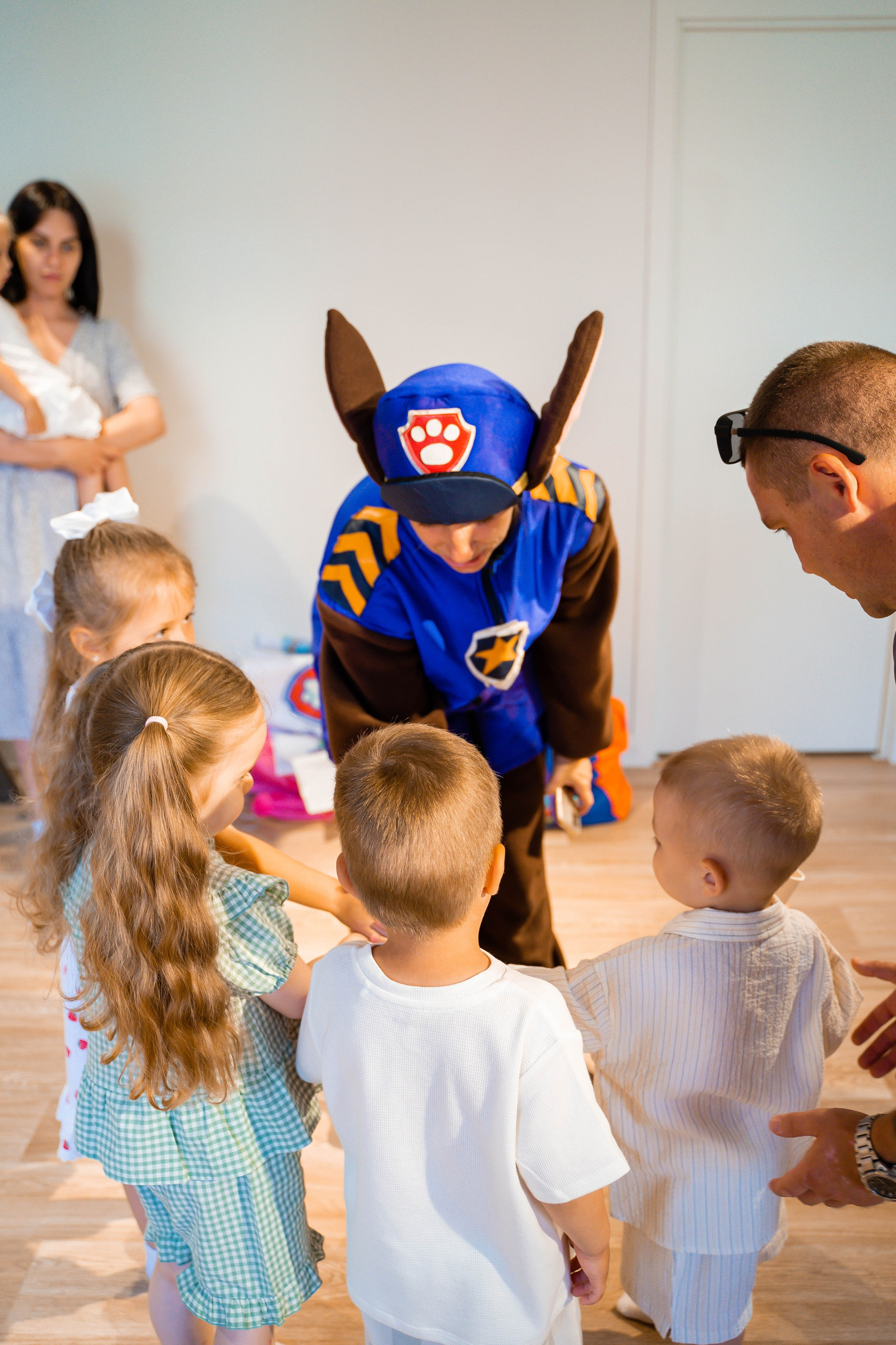 Лукошко. Shmeleva.ph Фотограф Волгоград и Волжский — Анна Шмелева