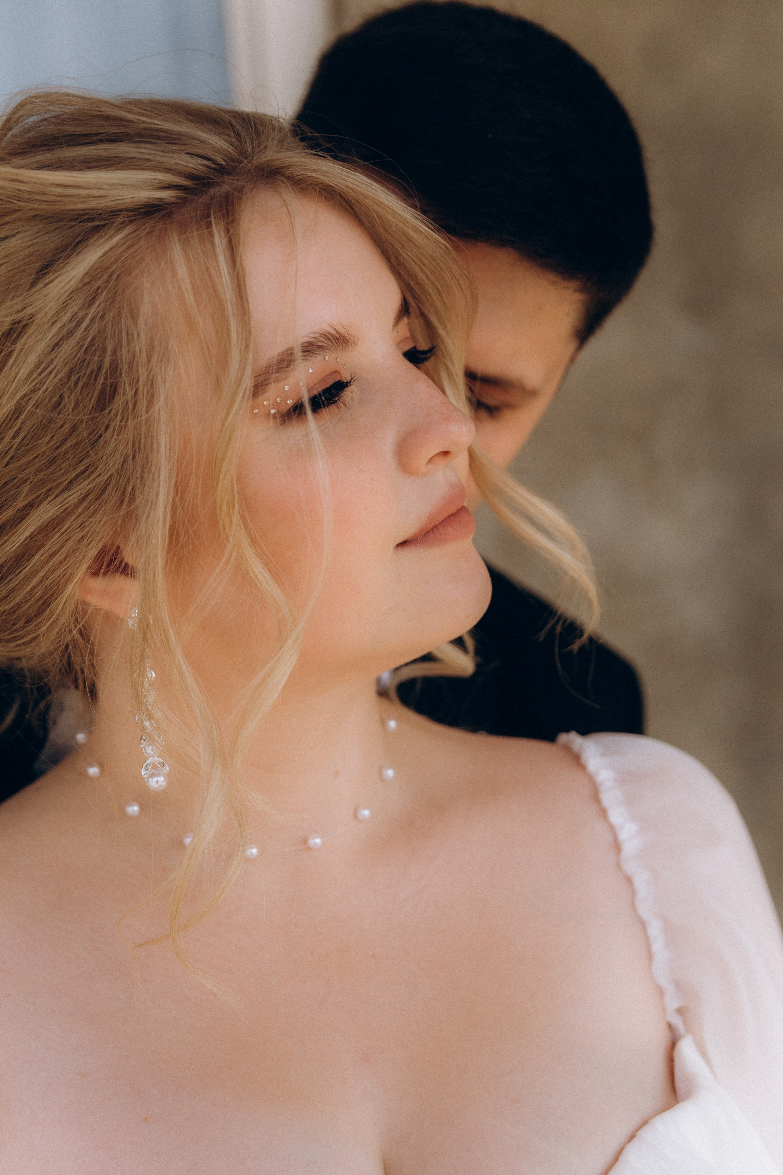 Татьяна и Никита. Семейный и свадебный фотограф Анастасия Слободчикова. Лысьва, Чусовой, Пермь