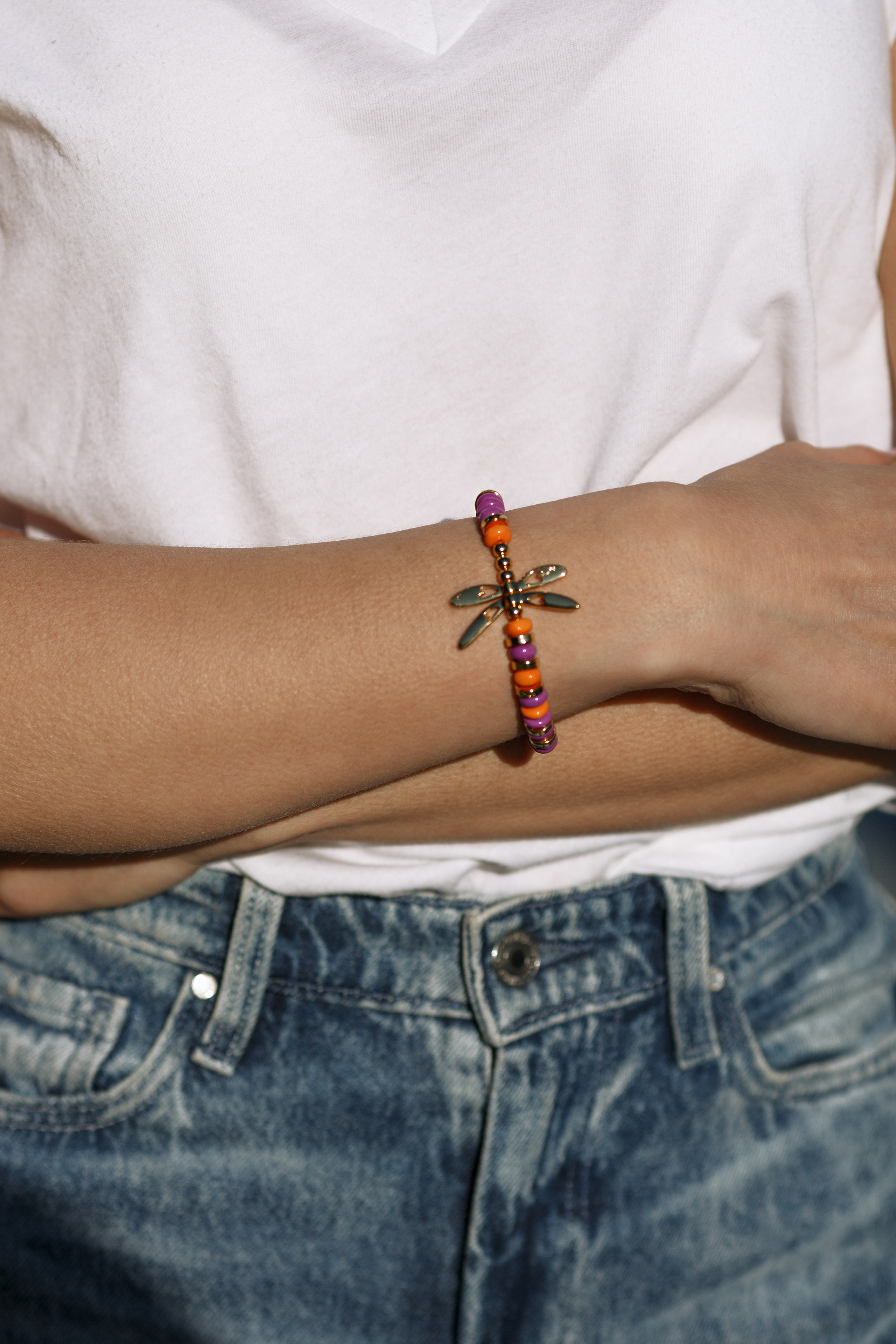 Бренды. Будуарный и женский портретный фотограф Москва