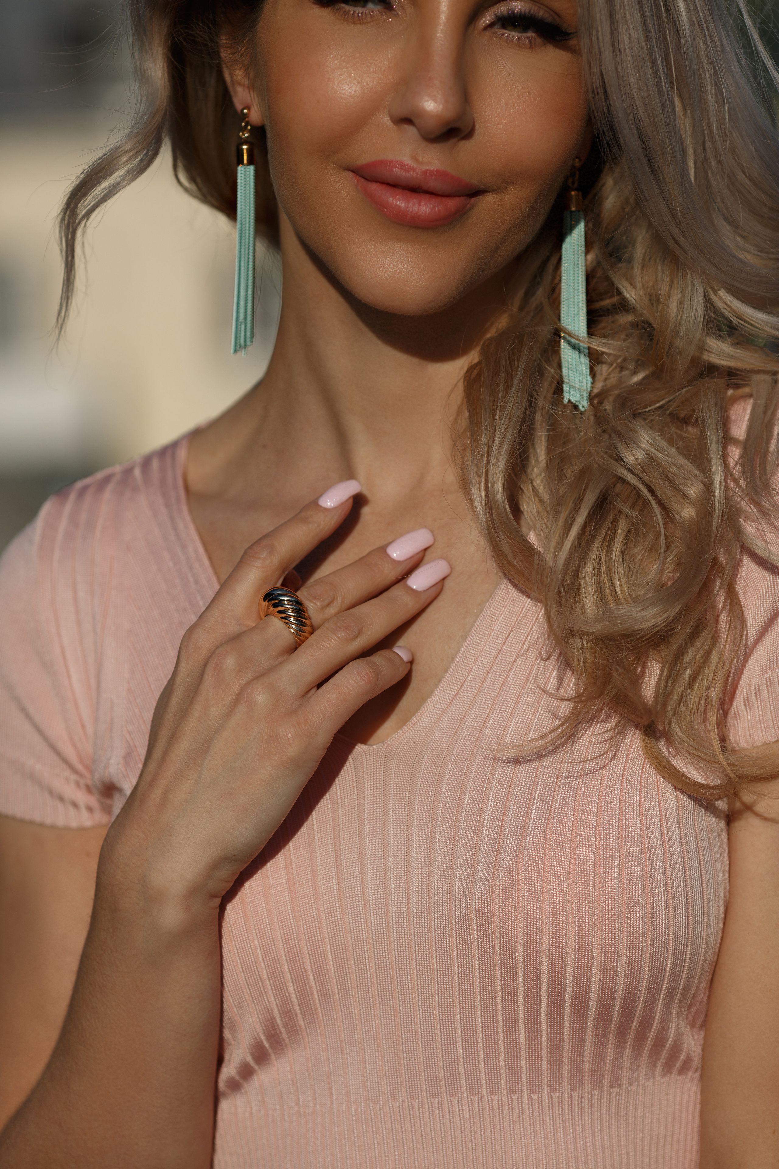 Бренды. Будуарный и женский портретный фотограф Москва