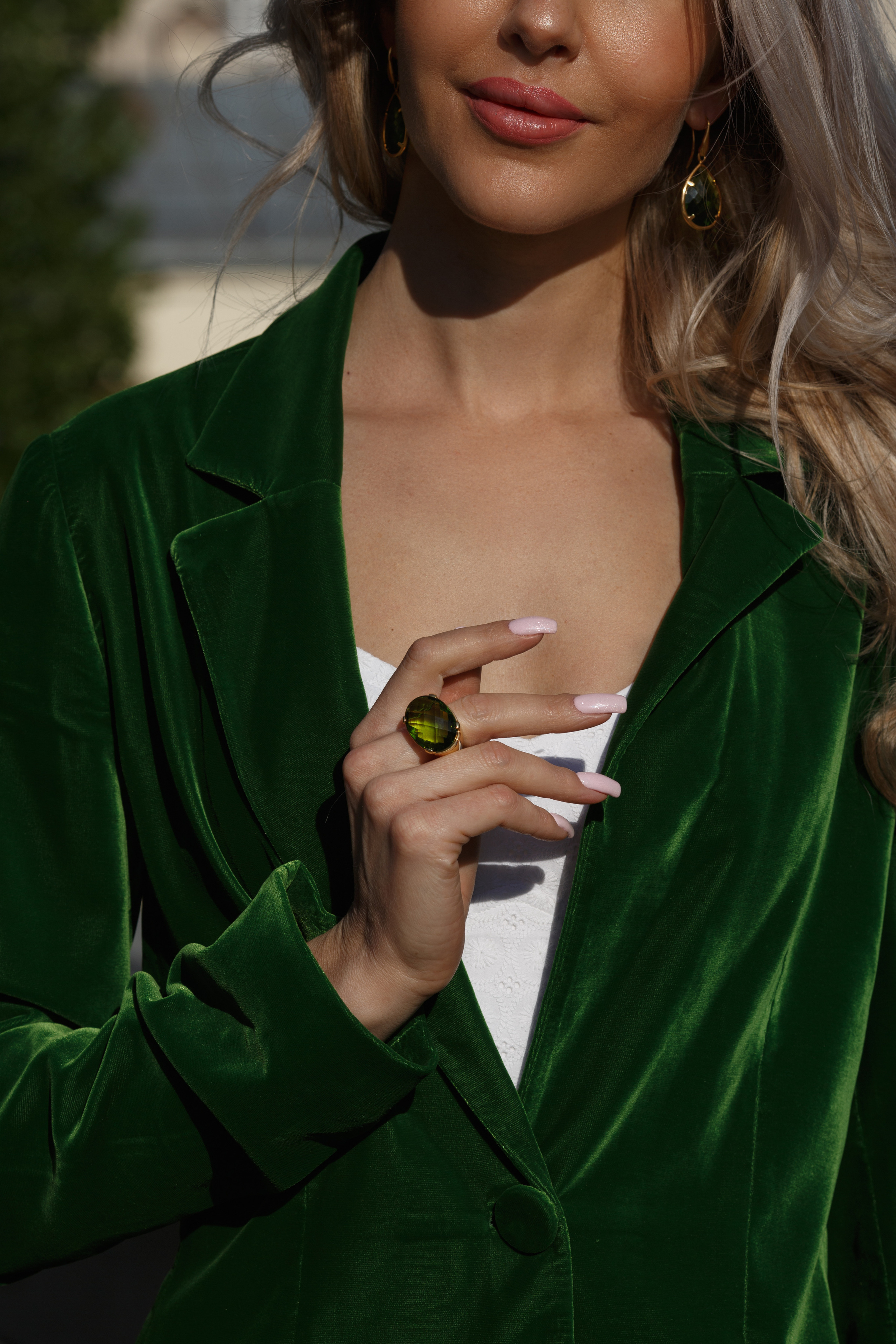 Бренды. Будуарный и женский портретный фотограф Москва