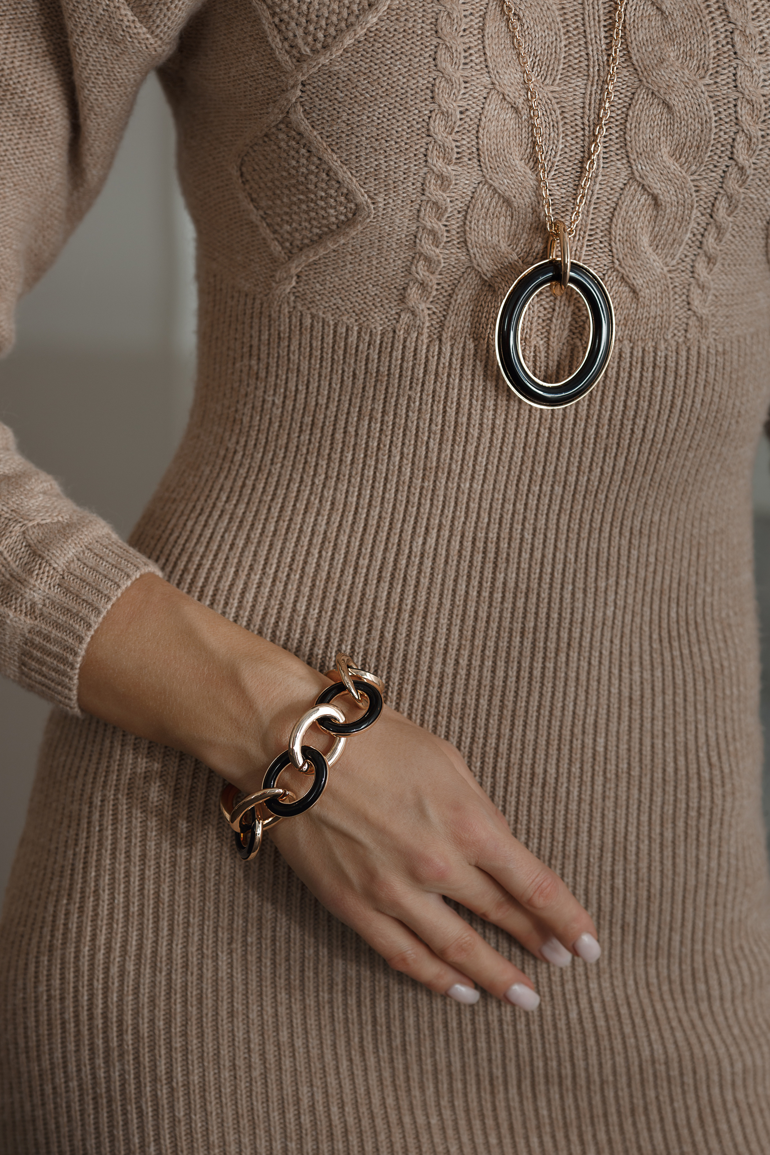 Бренды. Будуарный и женский портретный фотограф Москва