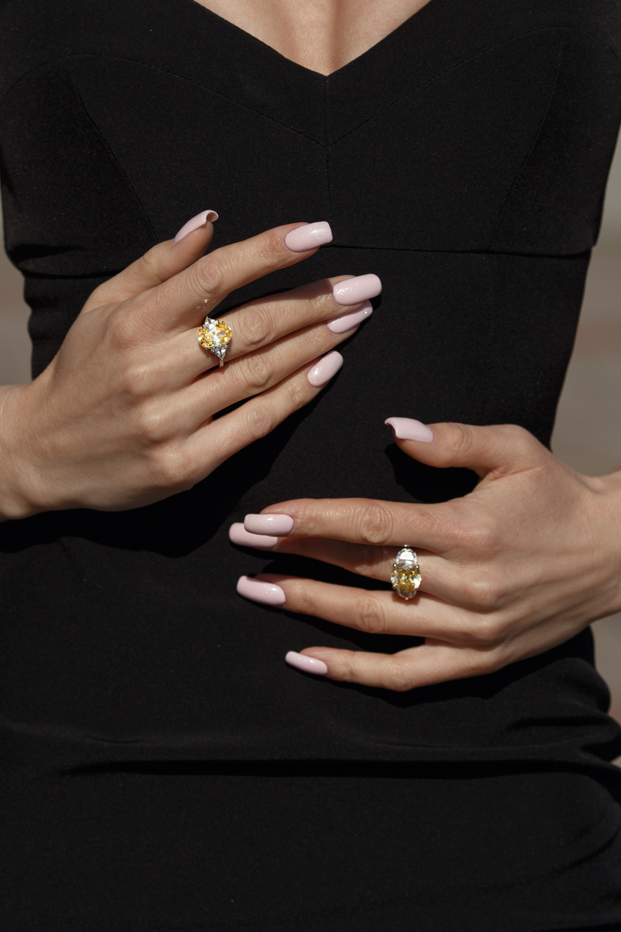 Бренды. Будуарный и женский портретный фотограф Москва