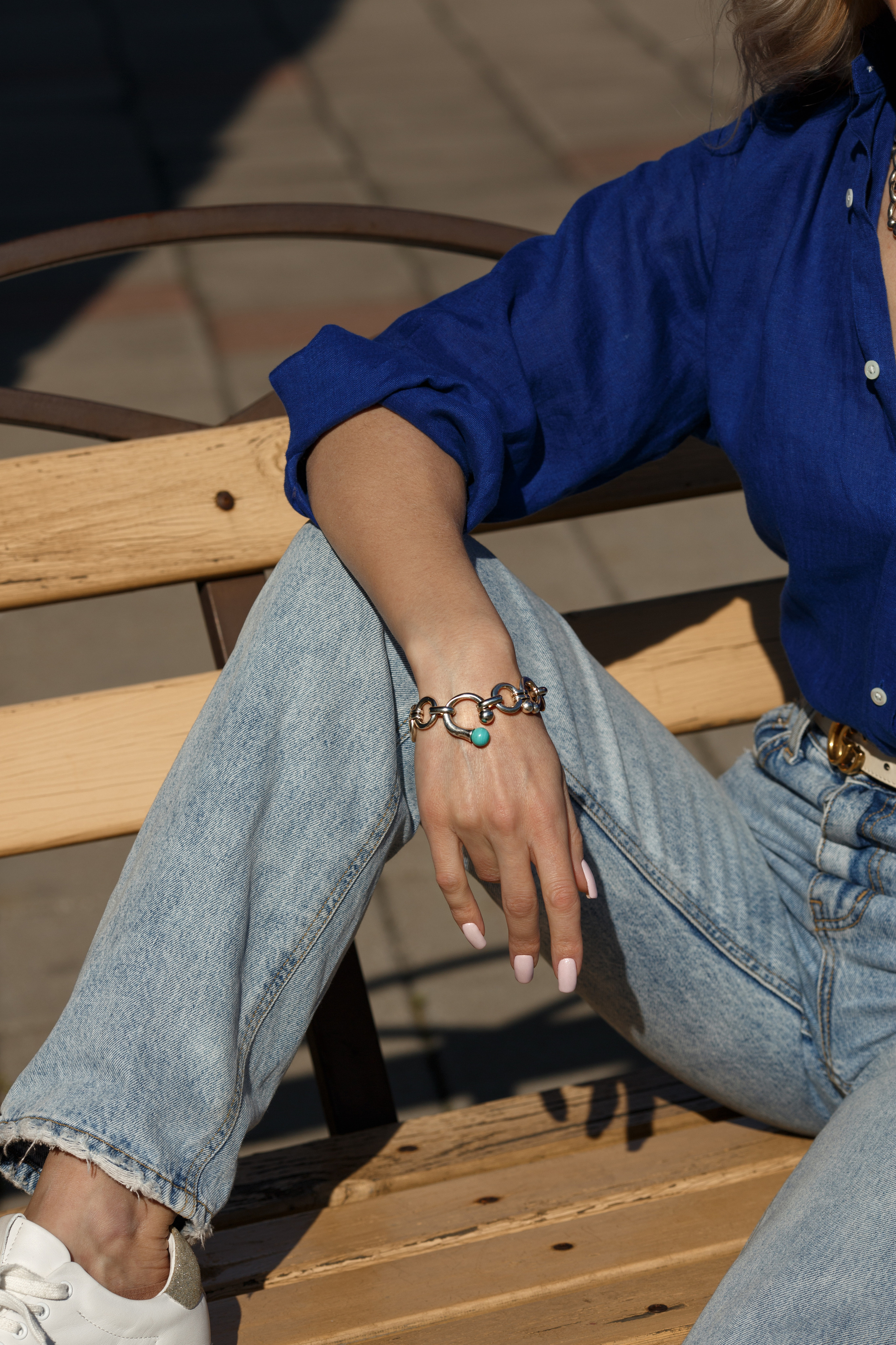 Бренды. Будуарный и женский портретный фотограф Москва