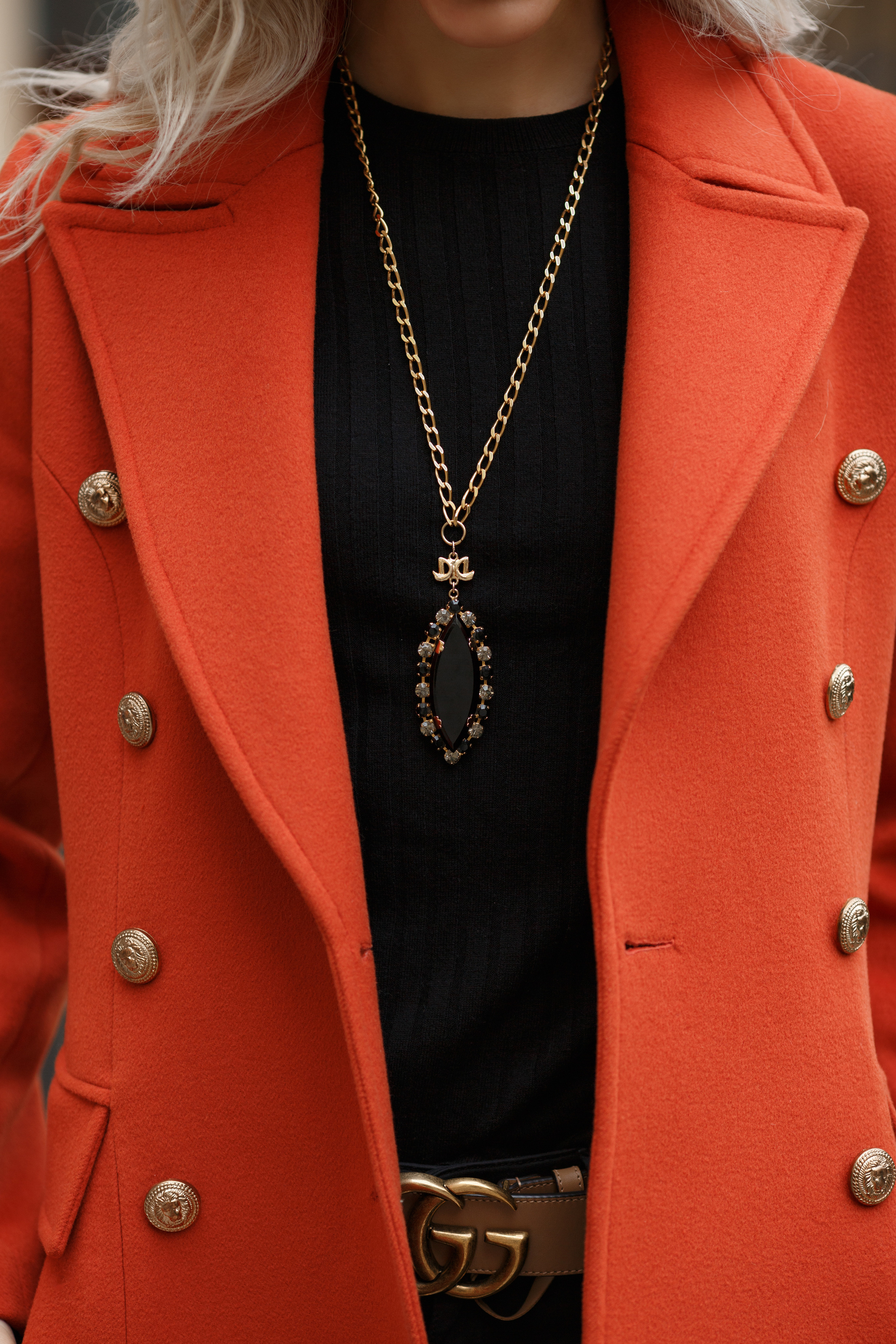 Бренды. Будуарный и женский портретный фотограф Москва