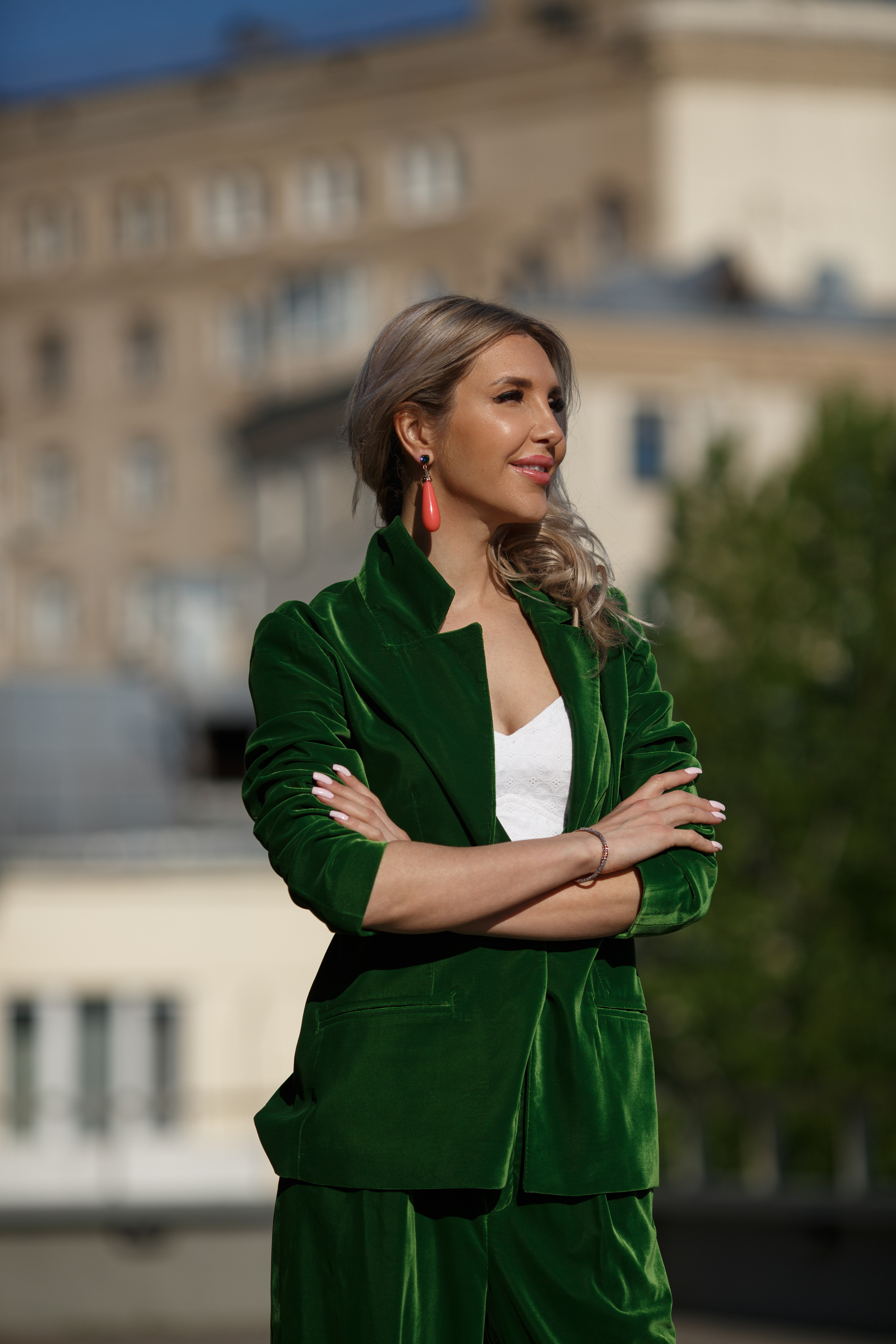 Бренды. Будуарный и женский портретный фотограф Москва