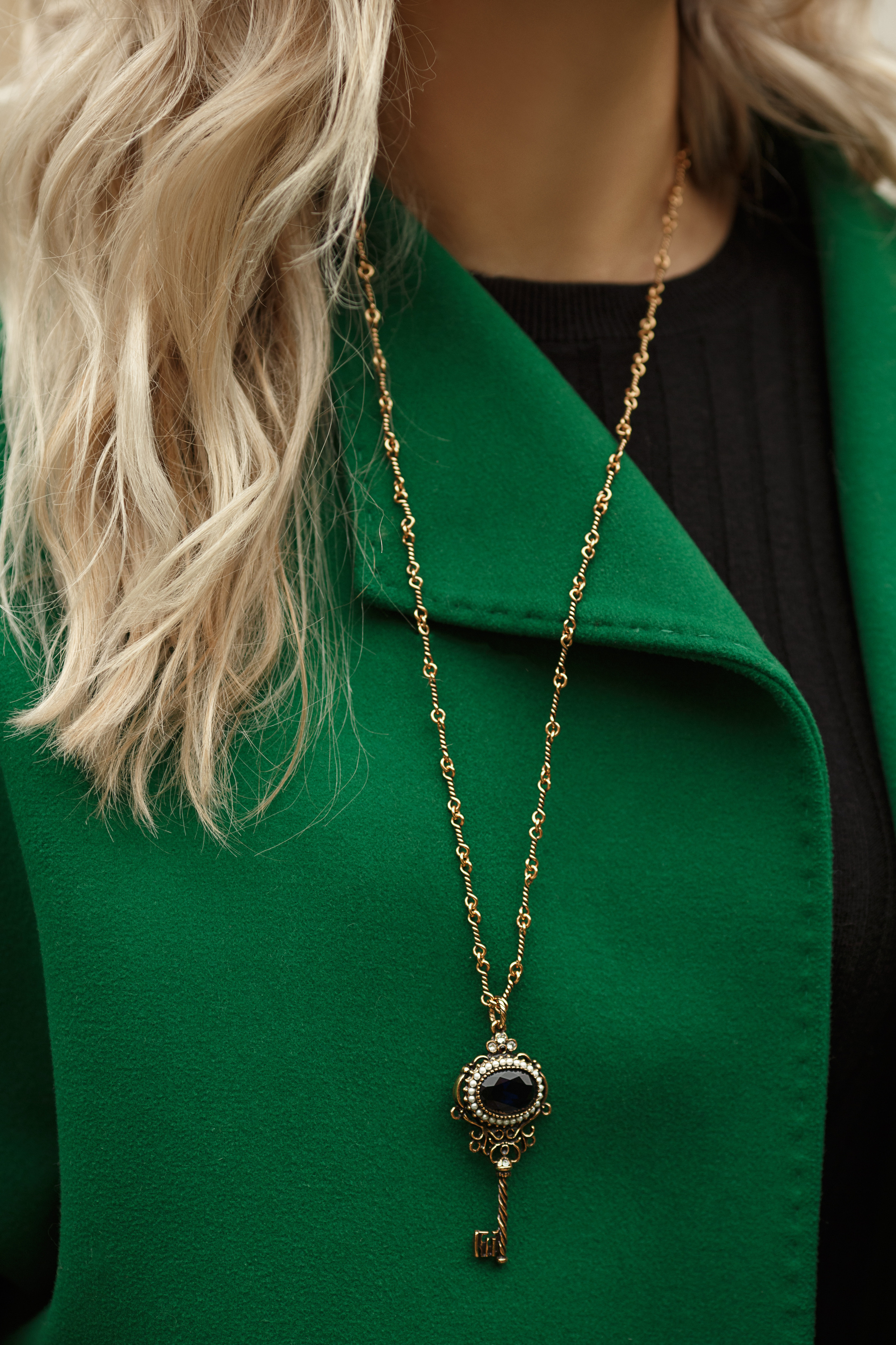 Бренды. Будуарный и женский портретный фотограф Москва