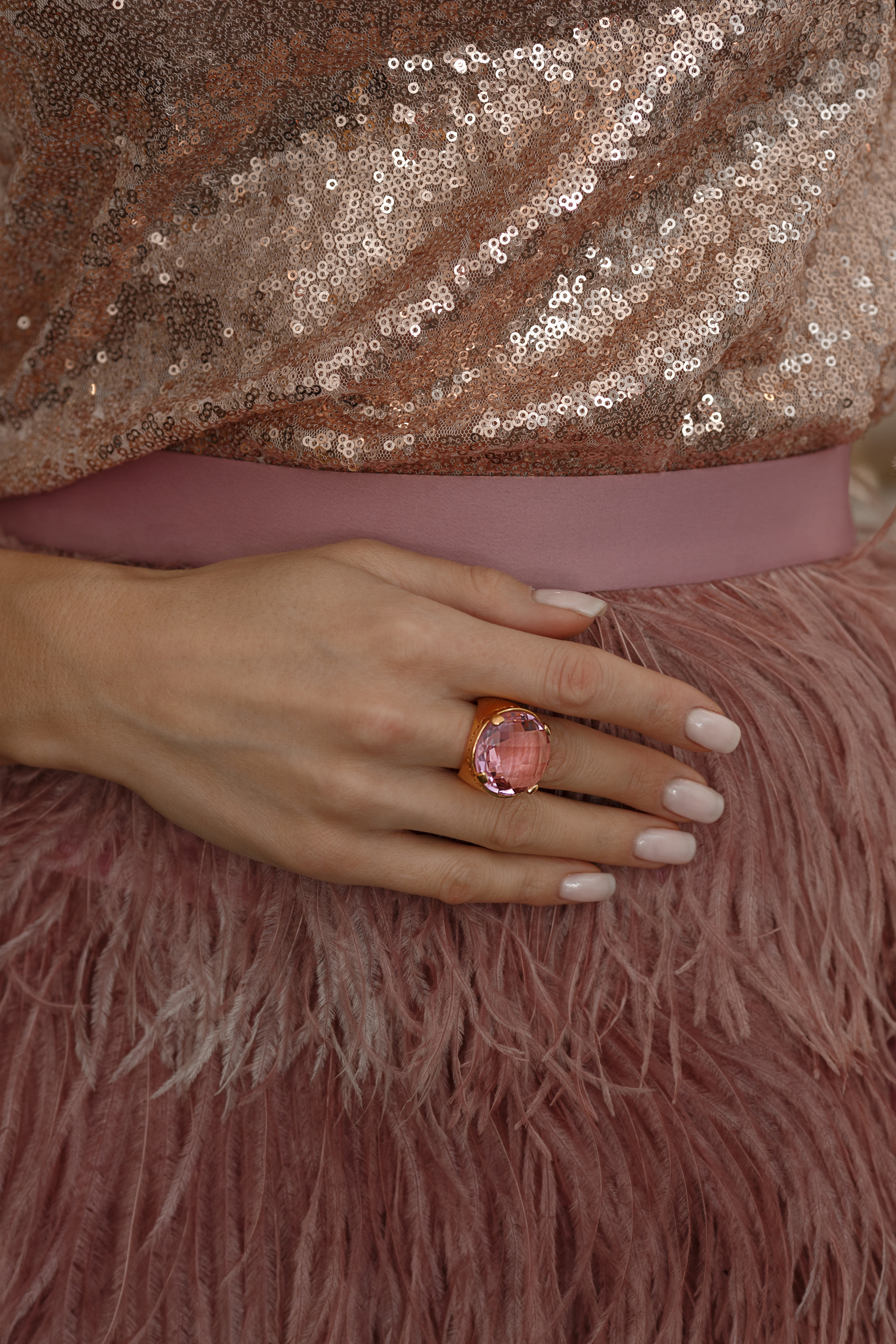 Бренды. Будуарный и женский портретный фотограф Москва