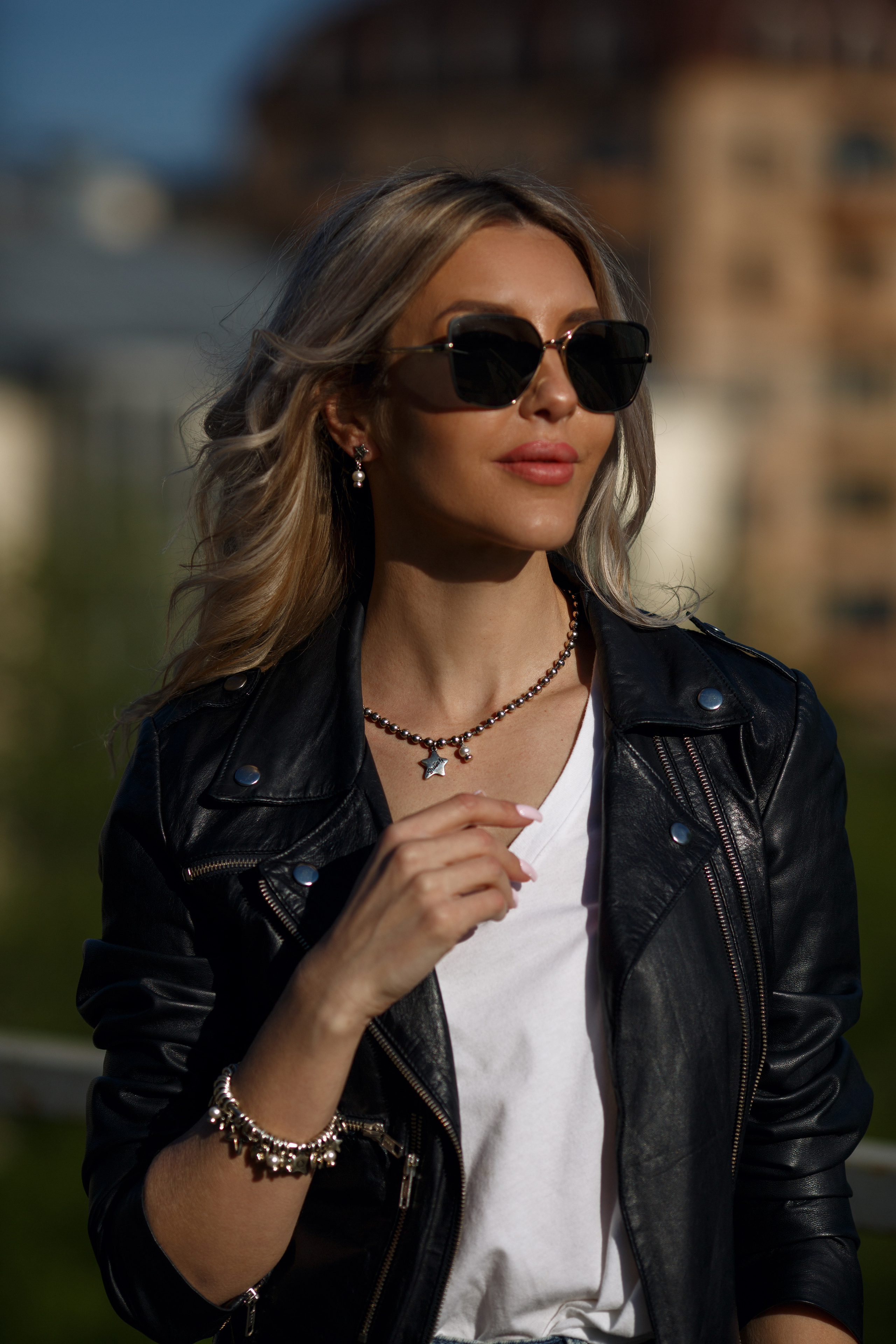 Бренды. Будуарный и женский портретный фотограф Москва