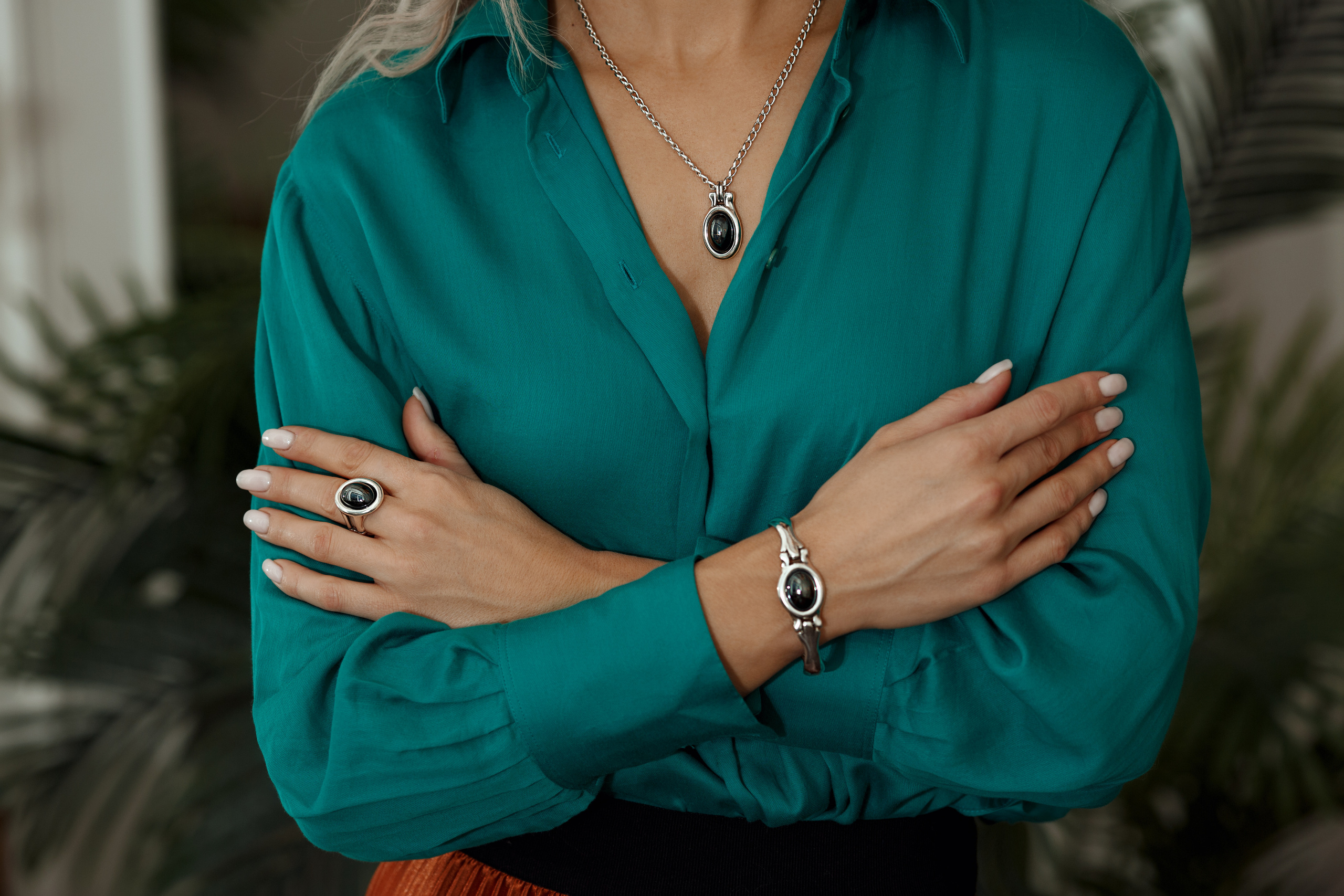 Бренды. Будуарный и женский портретный фотограф Москва