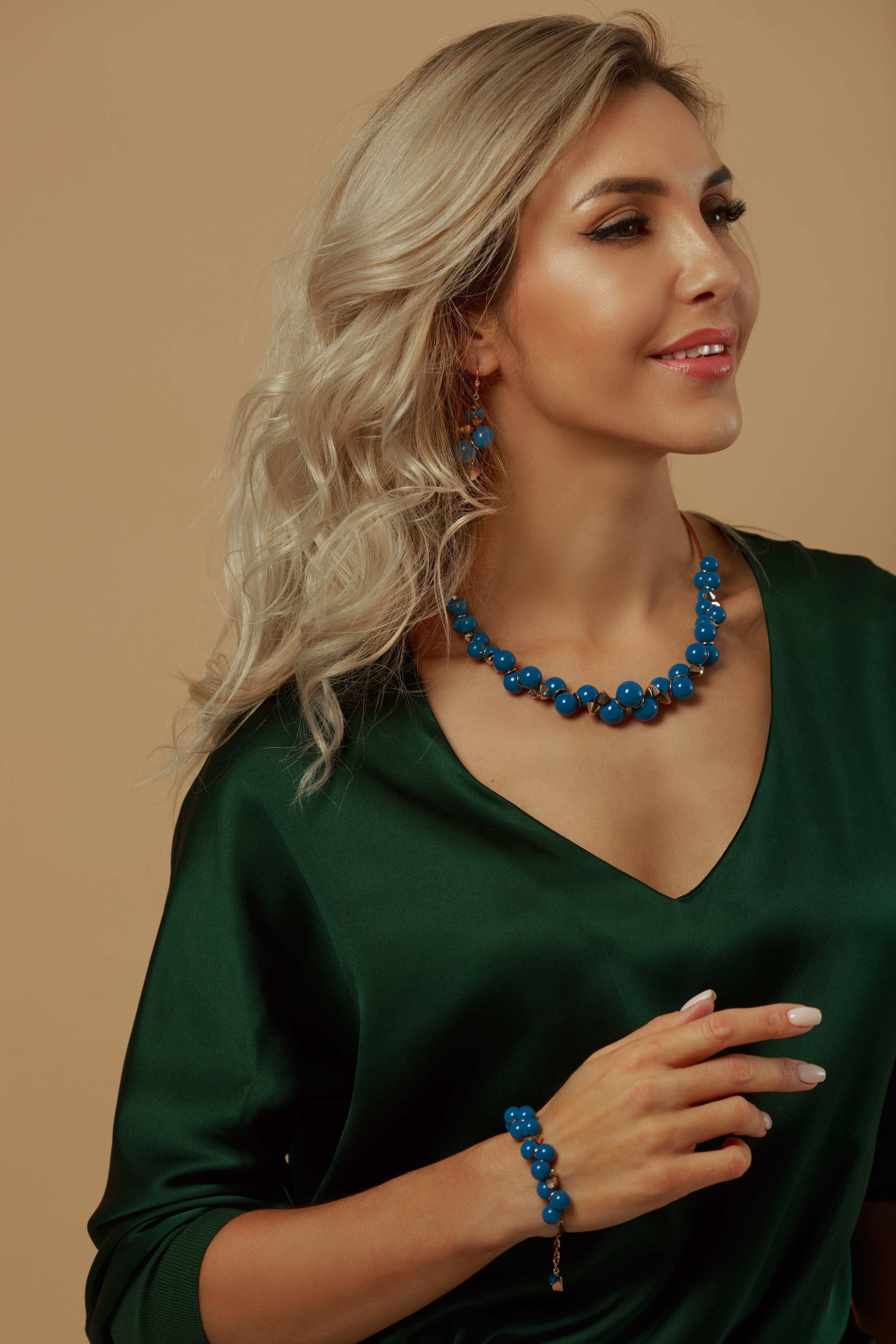 Бренды. Будуарный и женский портретный фотограф Москва