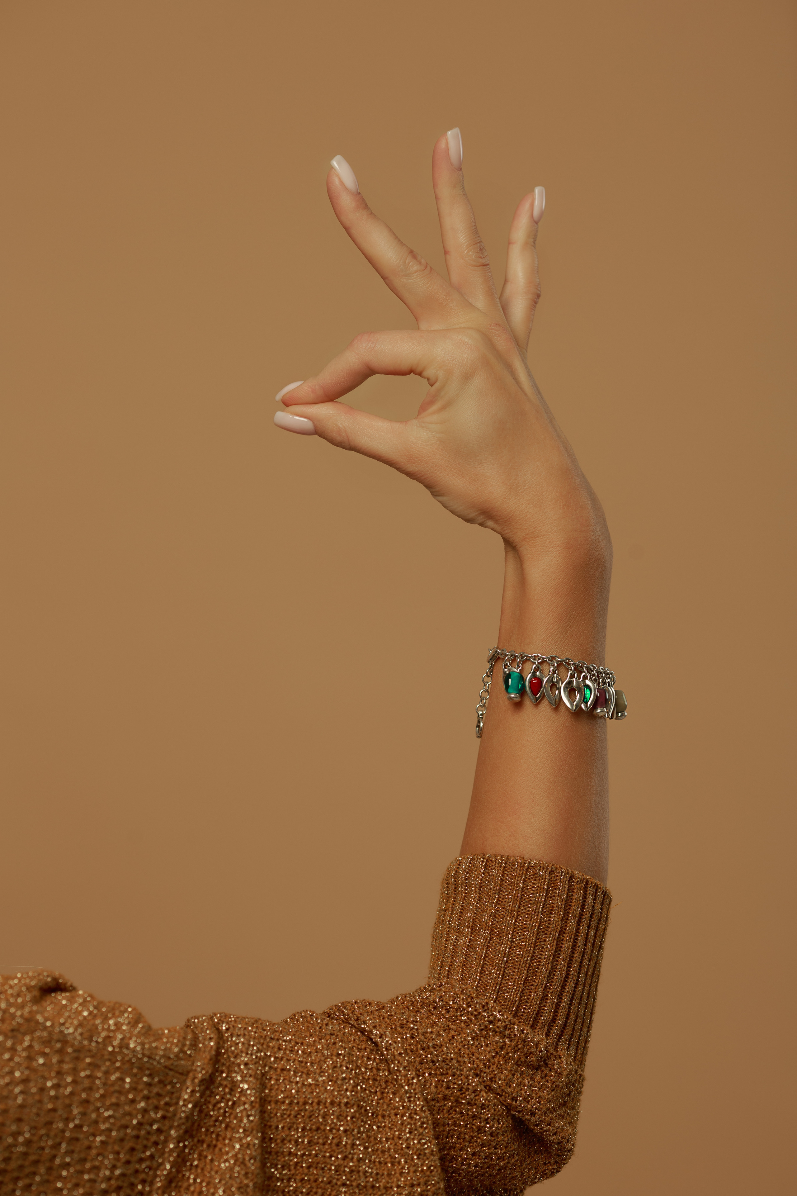 Бренды. Будуарный и женский портретный фотограф Москва