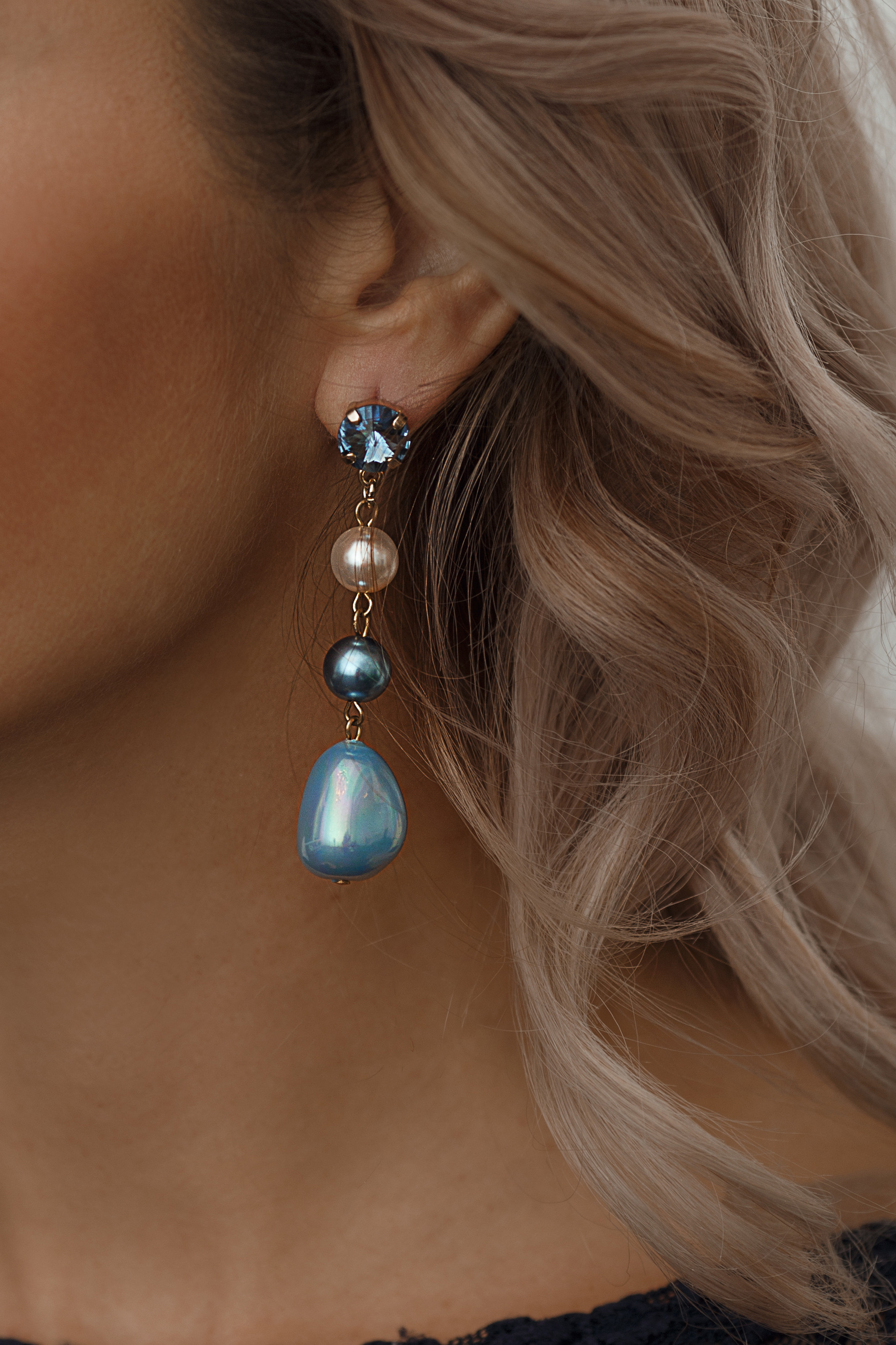 Бренды. Будуарный и женский портретный фотограф Москва